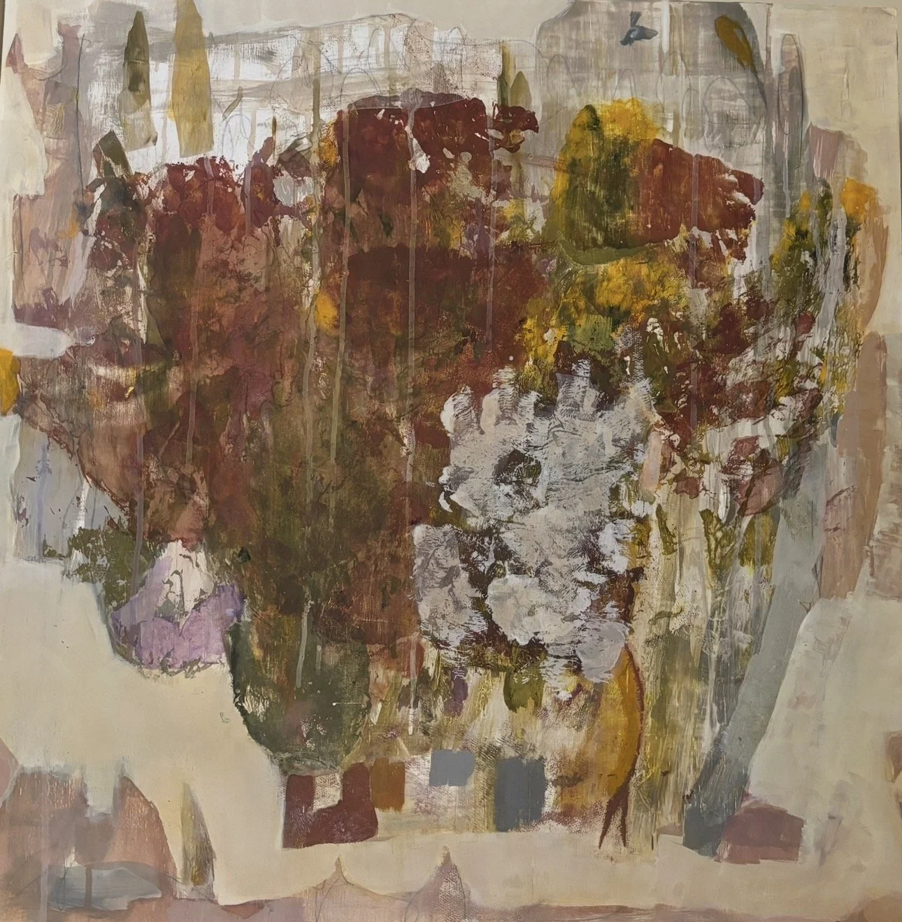 Kimberly Brunetto Studio