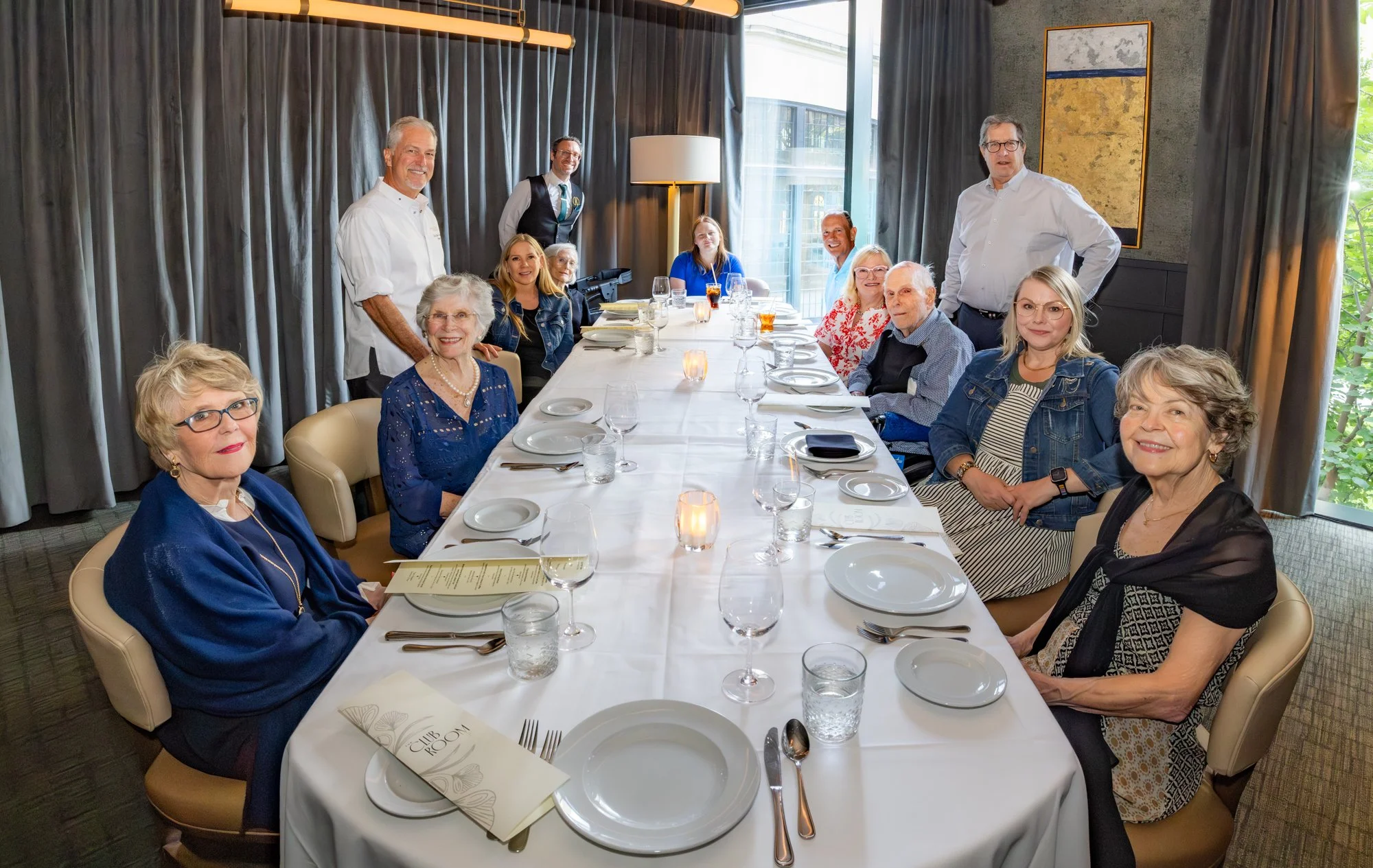 15-DiningAtTheKimberly-008.jpg