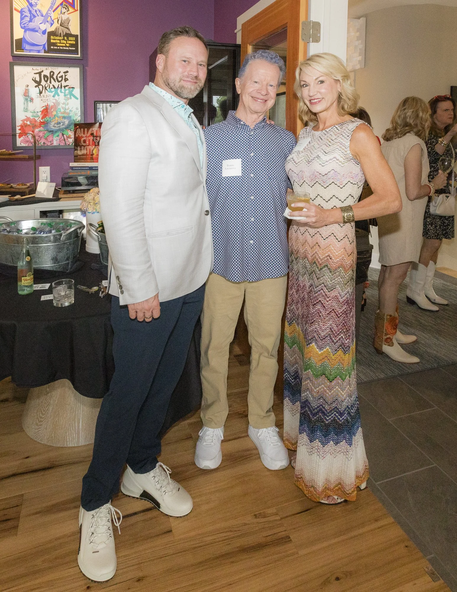 12-TerryLickona-031.jpg
