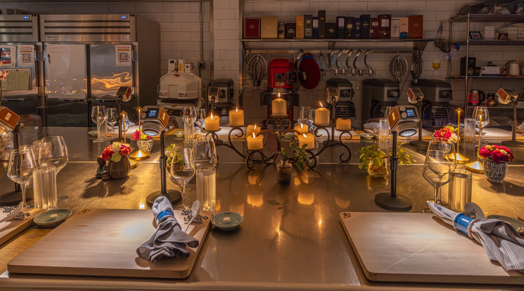 4-LingKitchen-003.jpg
