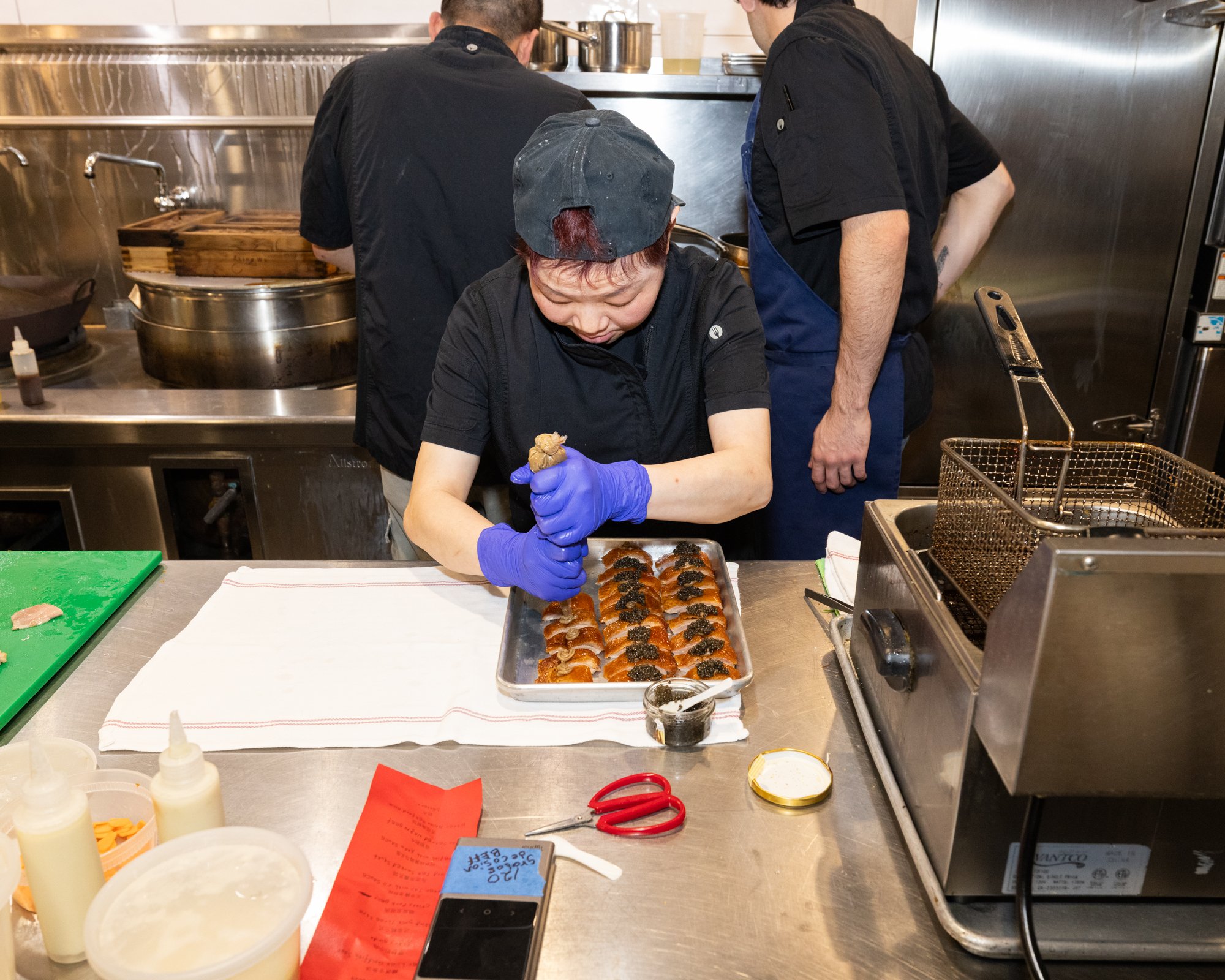 4-LingKitchen-034.jpg