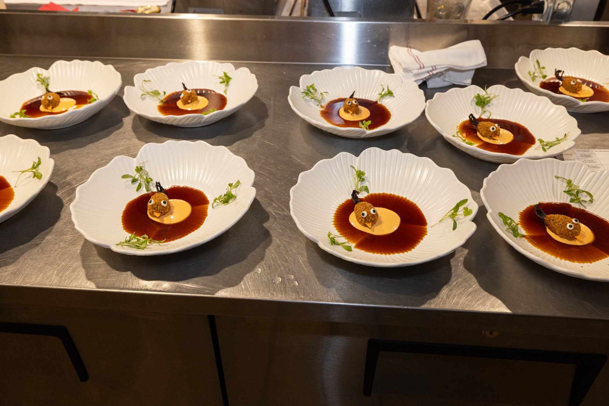 4-LingKitchen-033.jpg