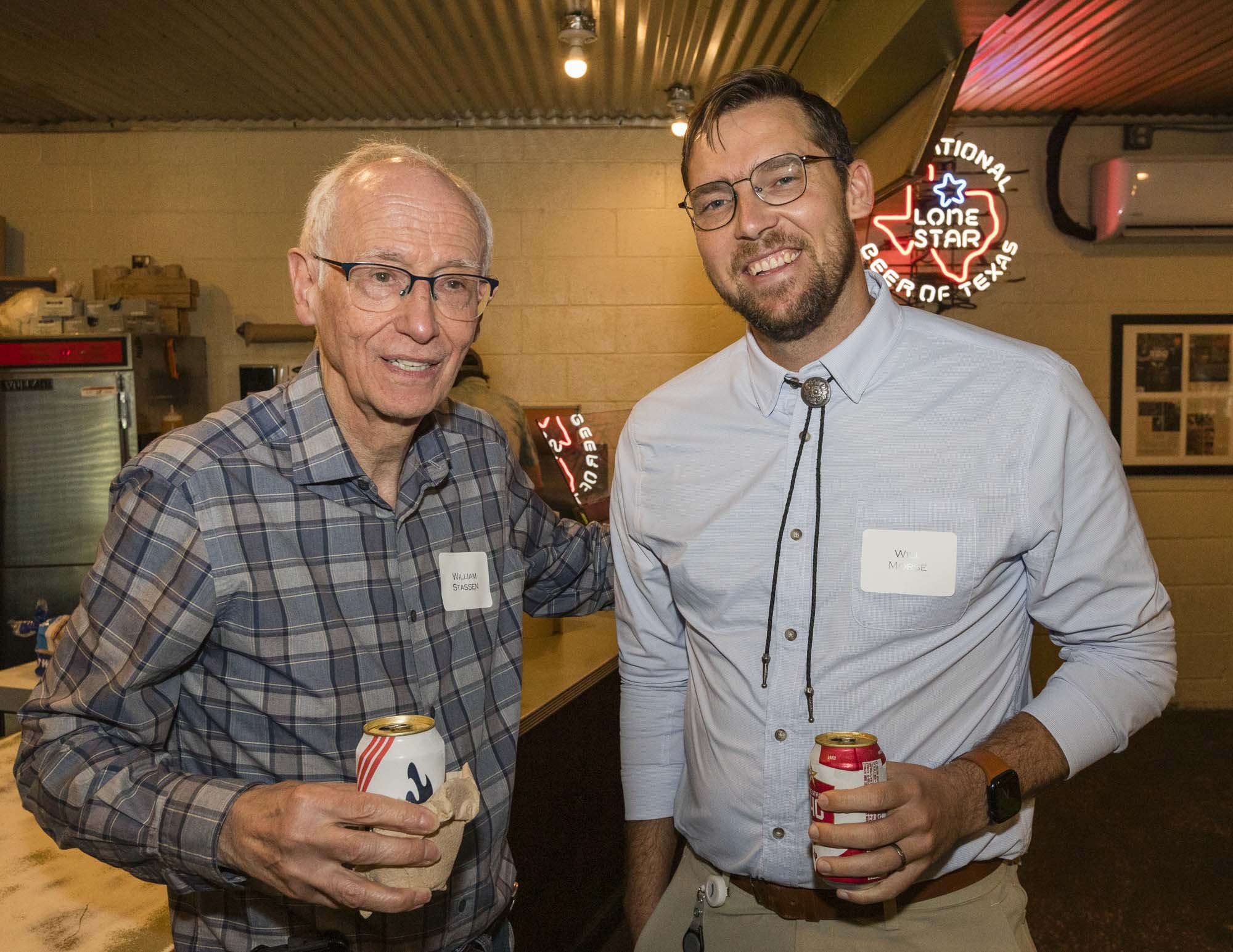 1_Austin Gamblers-008.jpg