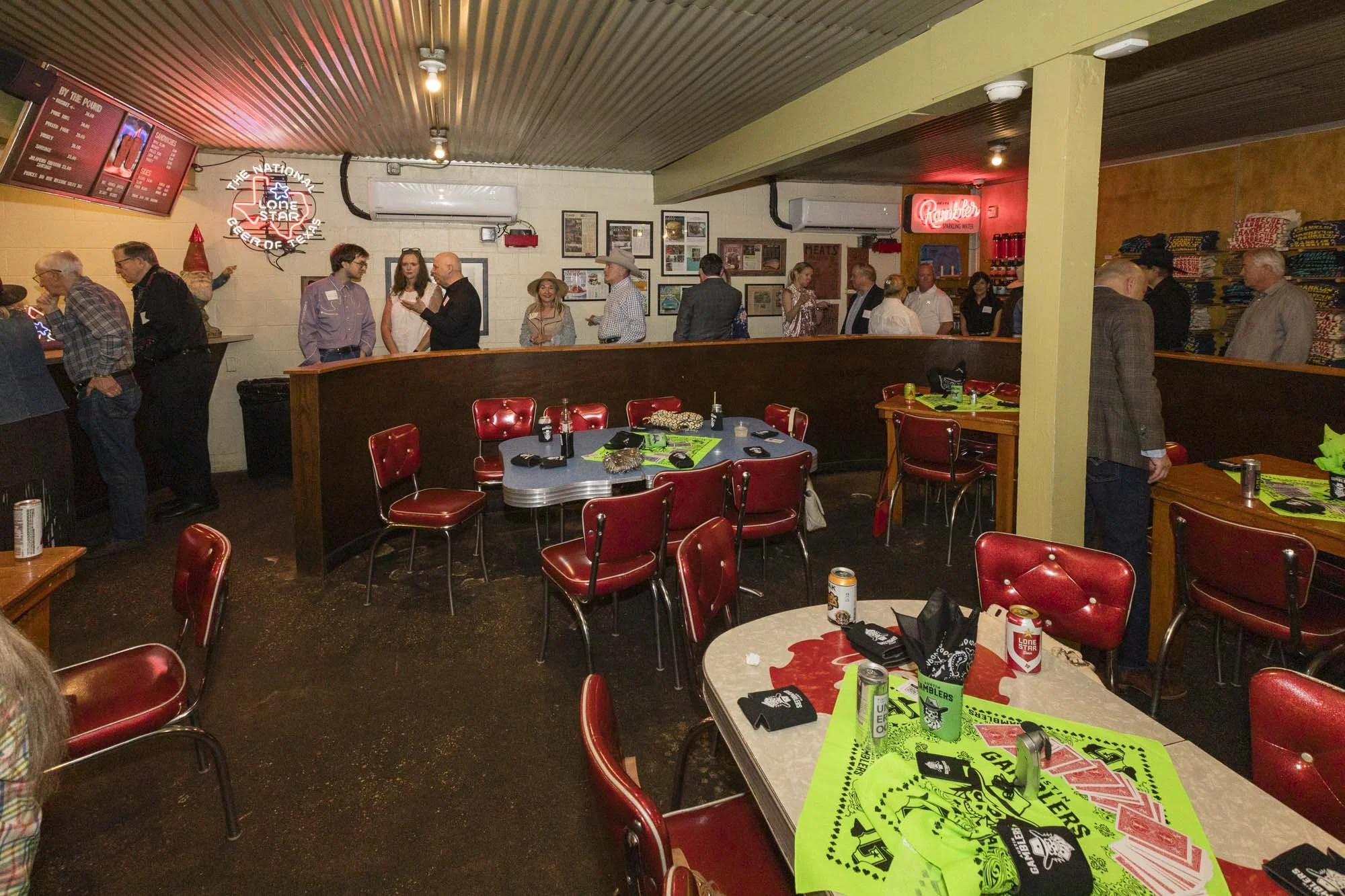 1_Austin Gamblers-048.jpg