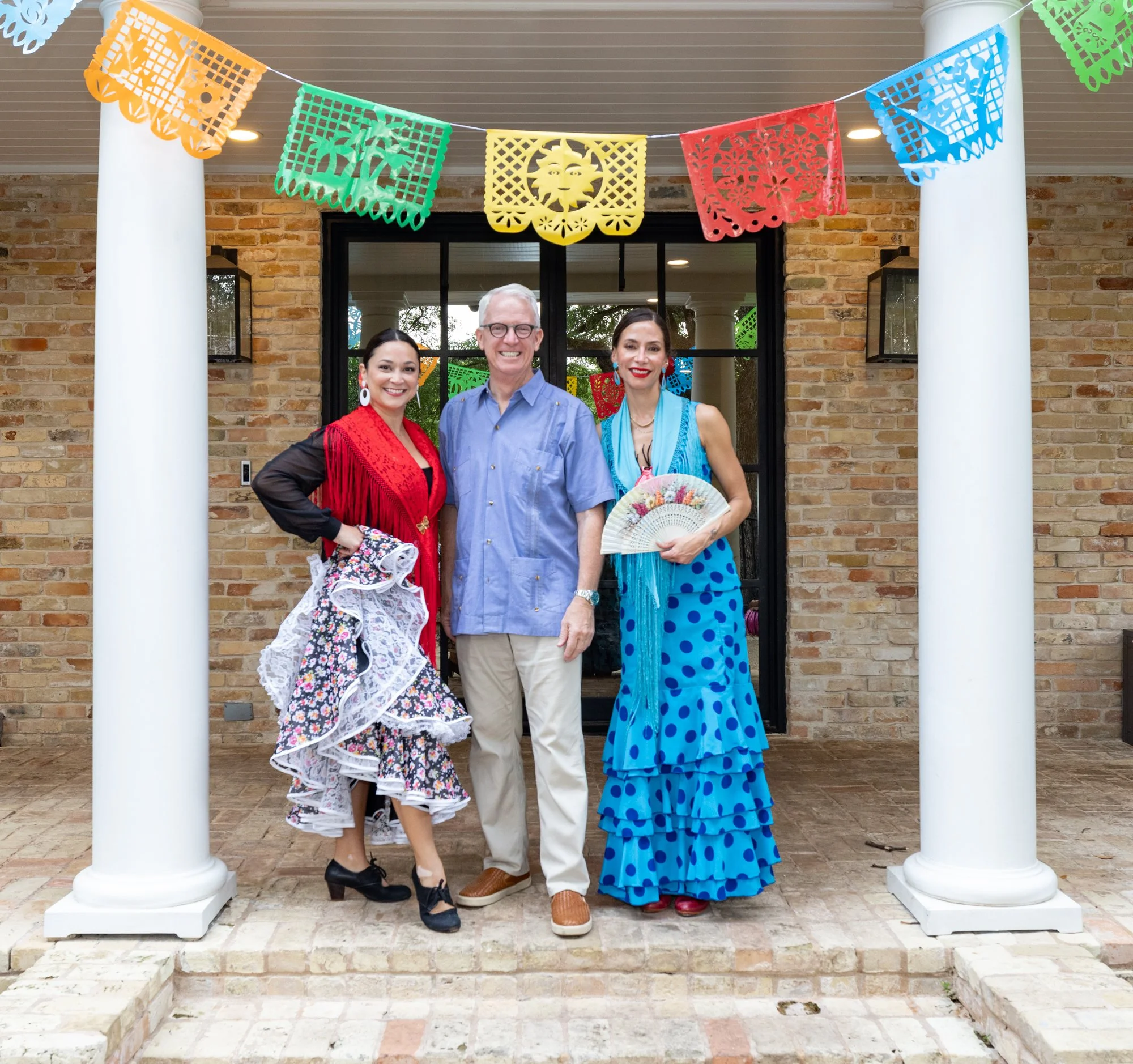 11-AToastFiesta-020.jpg