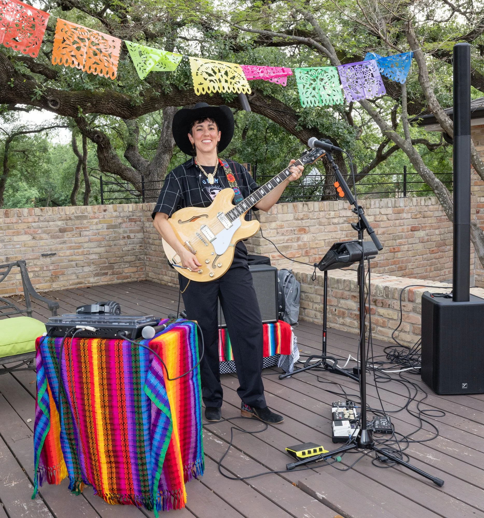 11-AToastFiesta-029.jpg