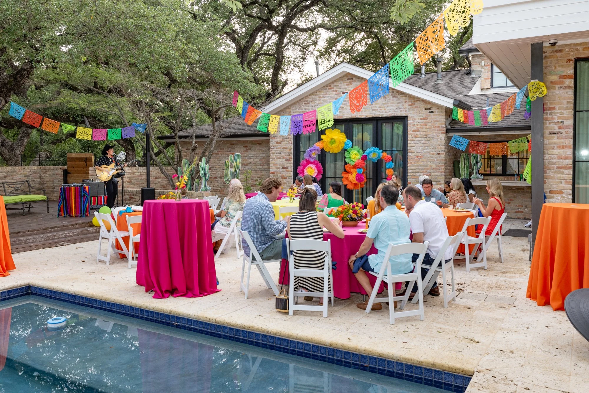 11-AToastFiesta-054.jpg