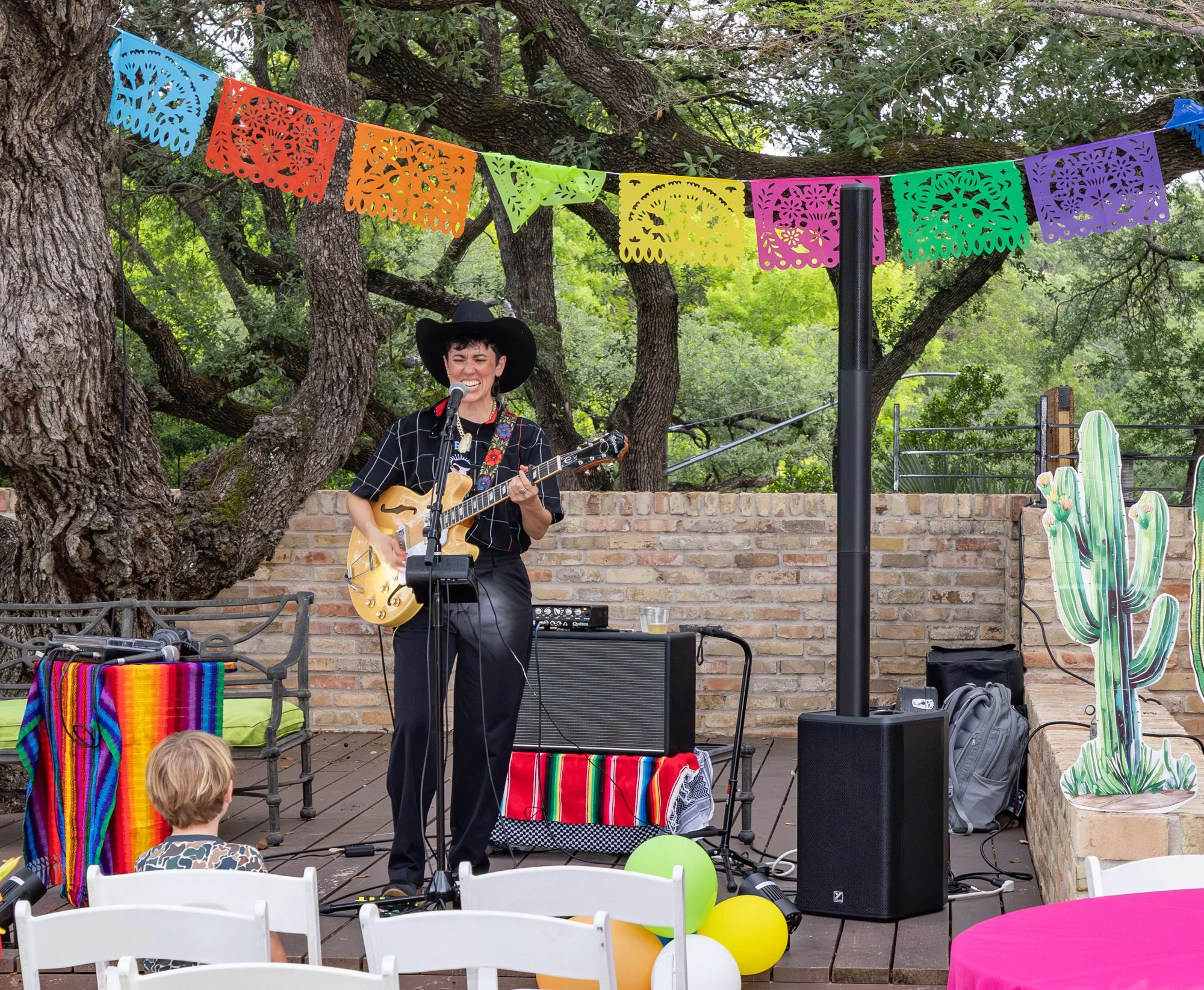 11-AToastFiesta-056.jpg