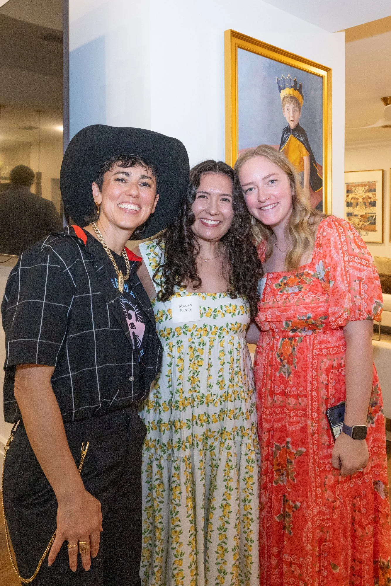 11-AToastFiesta-051.jpg