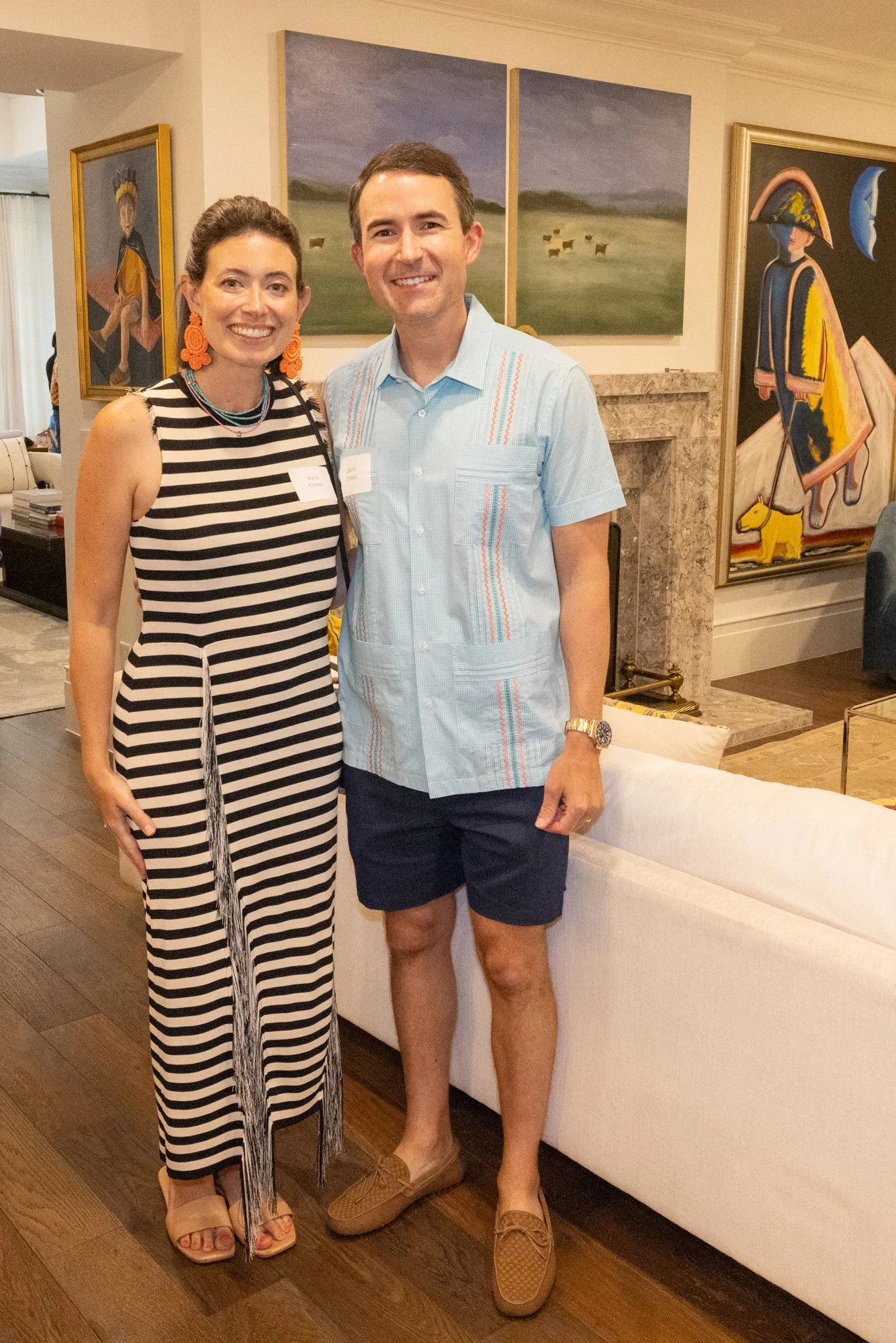 11-AToastFiesta-032.jpg