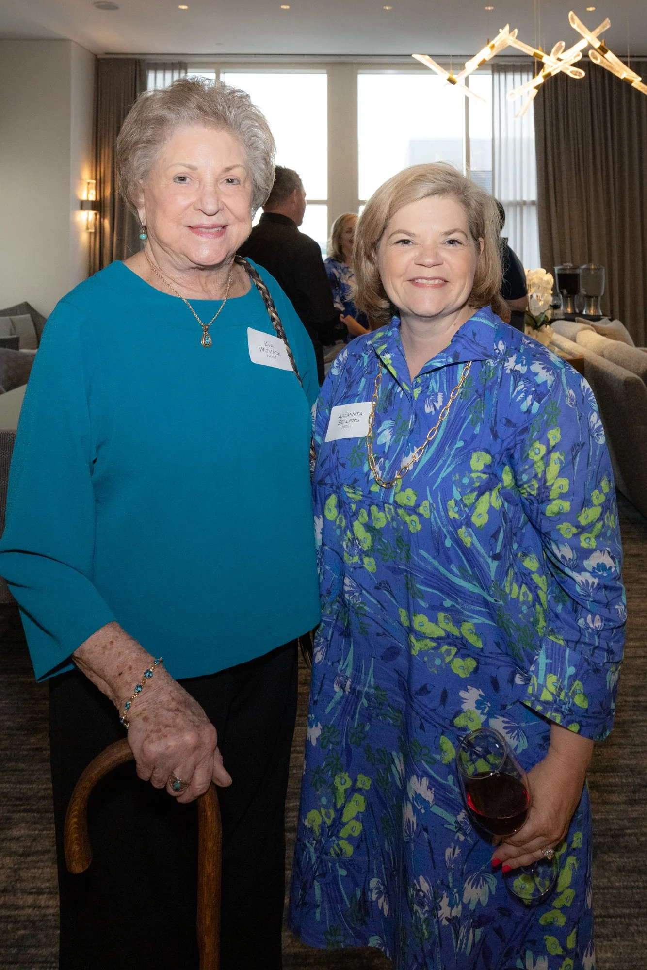 6-EveningWithChuckDeVore-015.jpg