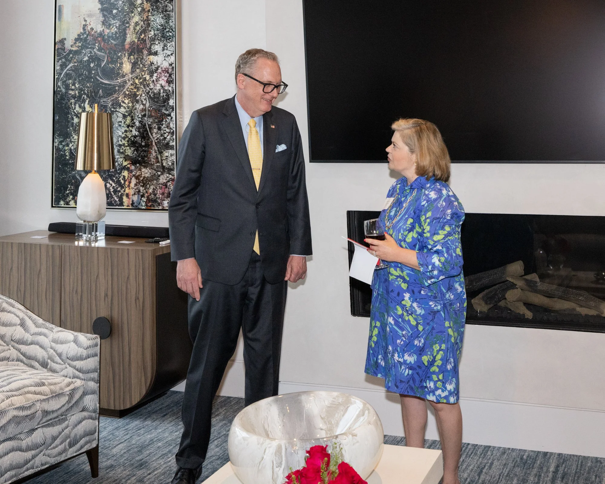 6-EveningWithChuckDeVore-007.jpg