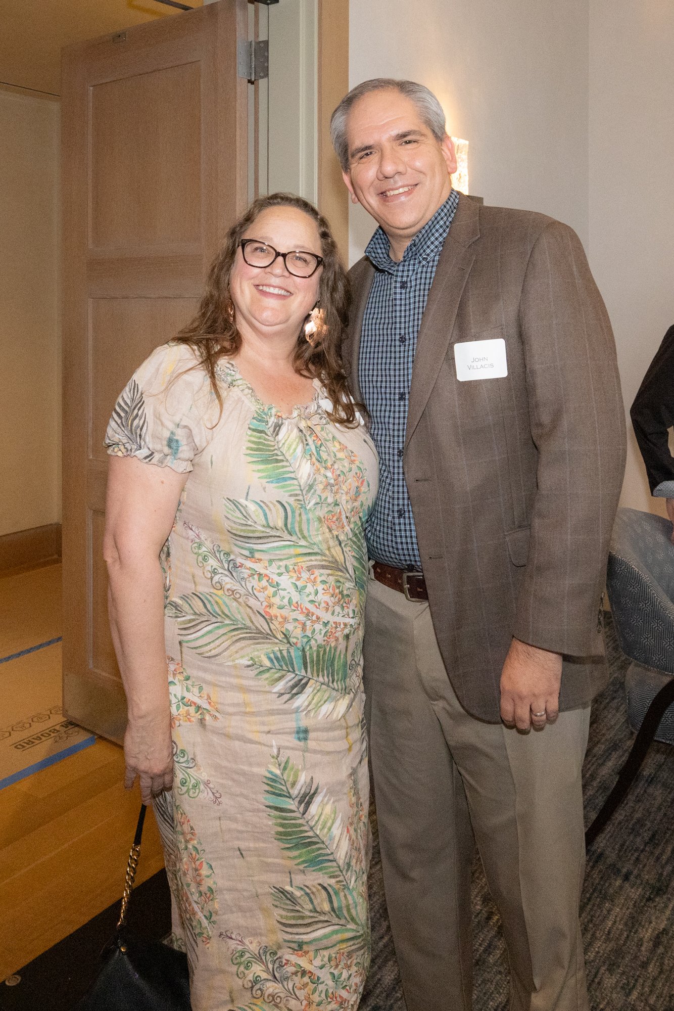 6-EveningWithChuckDeVore-023.jpg