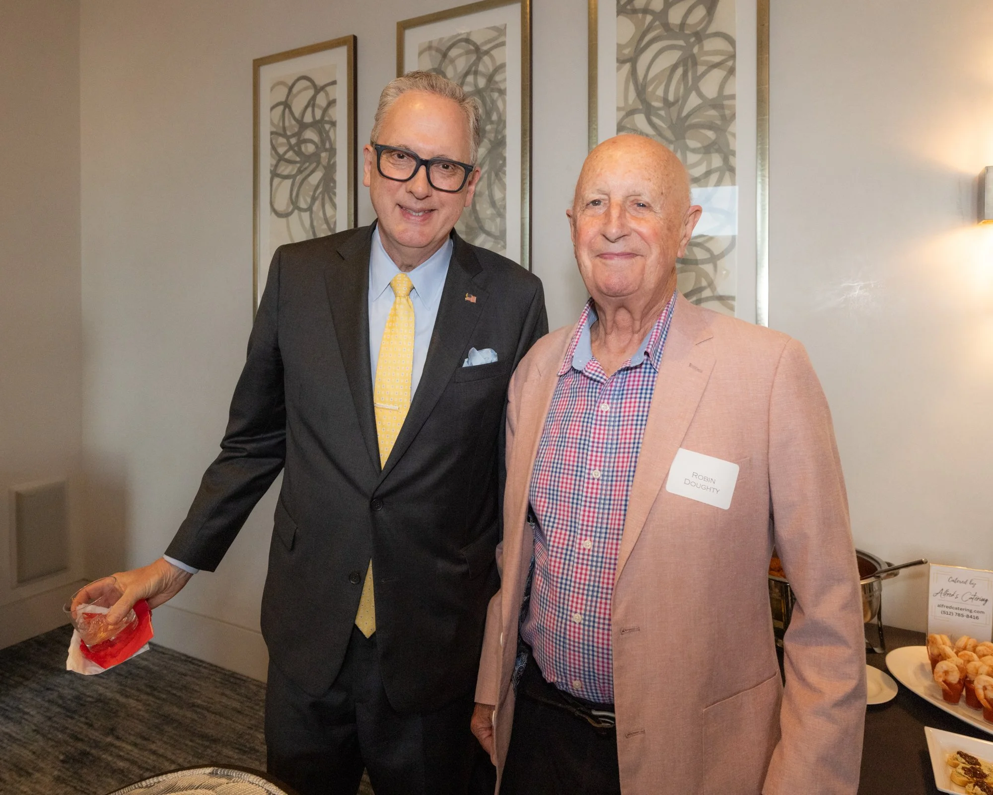 6-EveningWithChuckDeVore-016.jpg