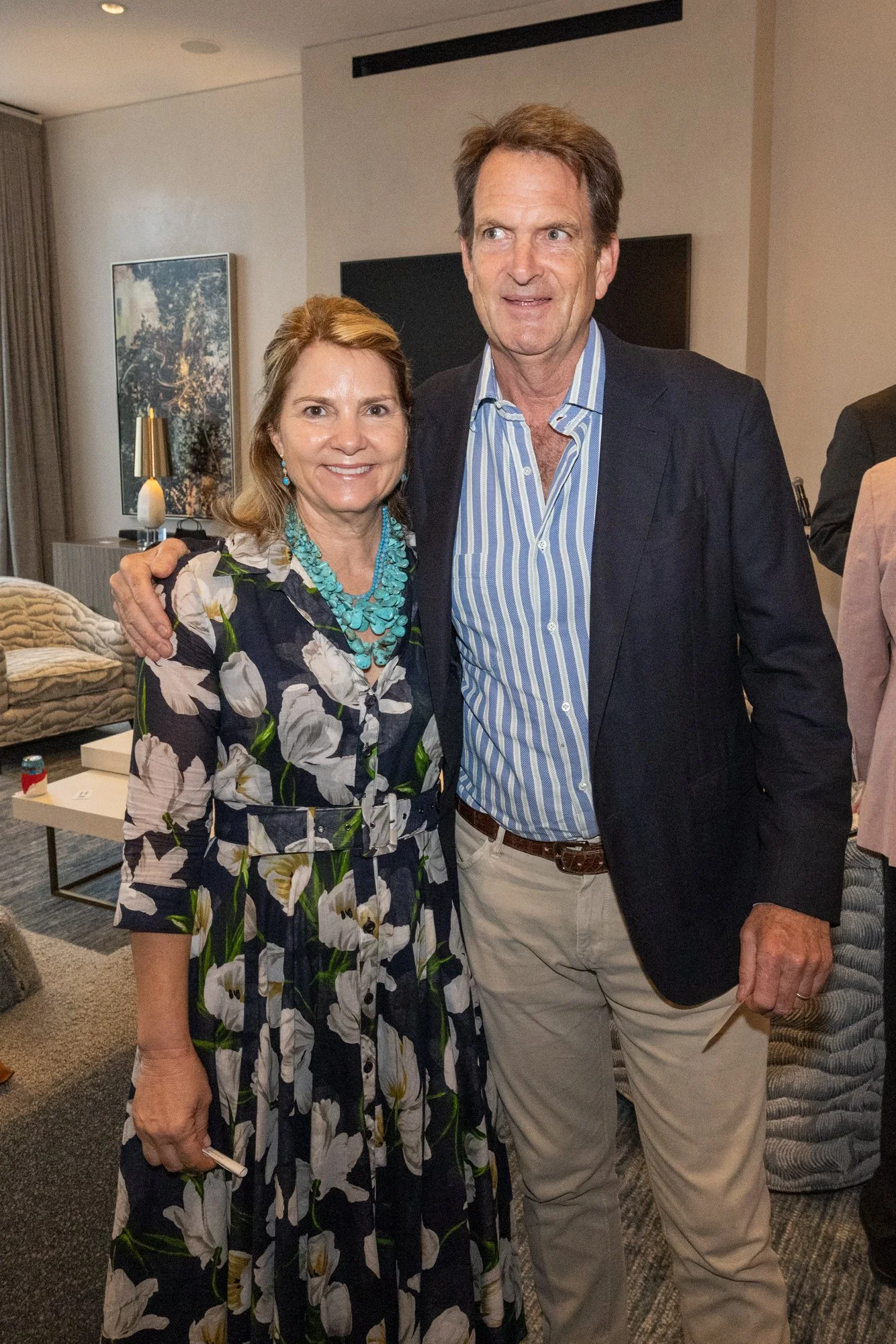 6-EveningWithChuckDeVore-020.jpg