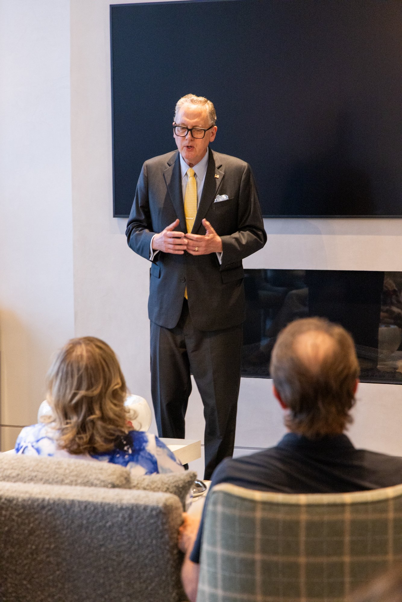 6-EveningWithChuckDeVore-034.jpg