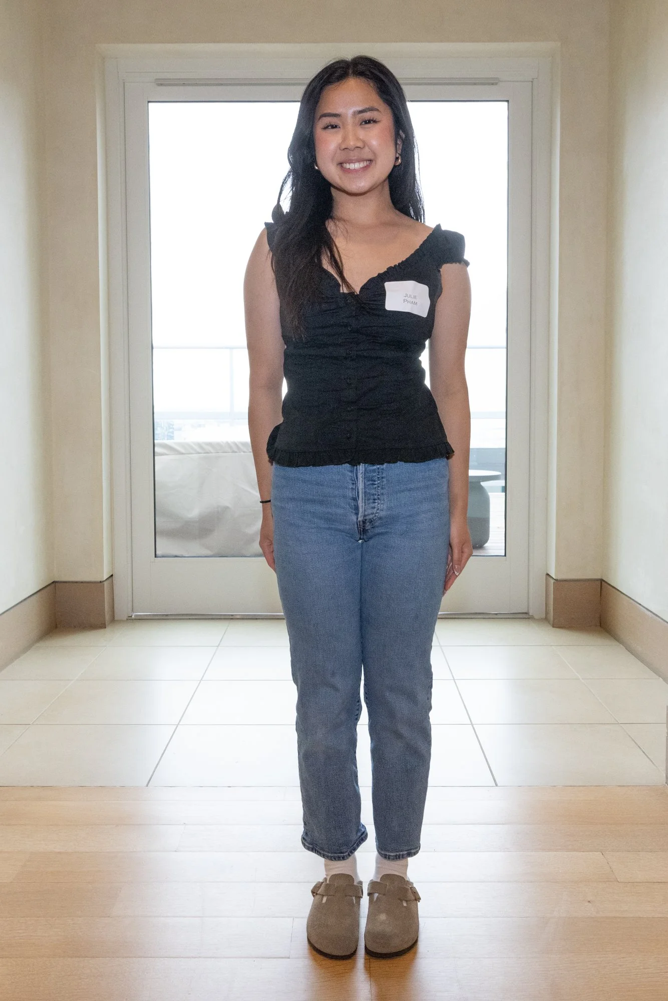 6-EveningWithChuckDeVore-014.jpg