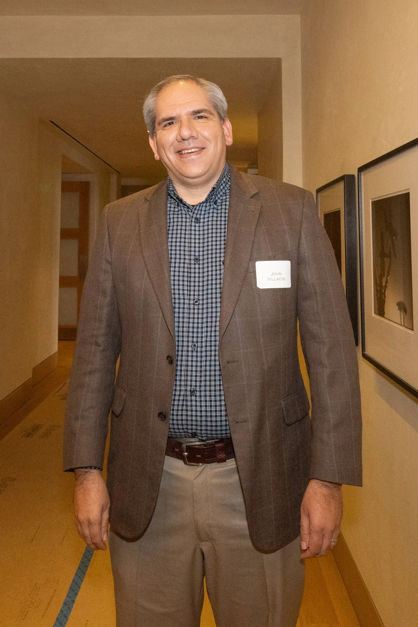 6-EveningWithChuckDeVore-022.jpg