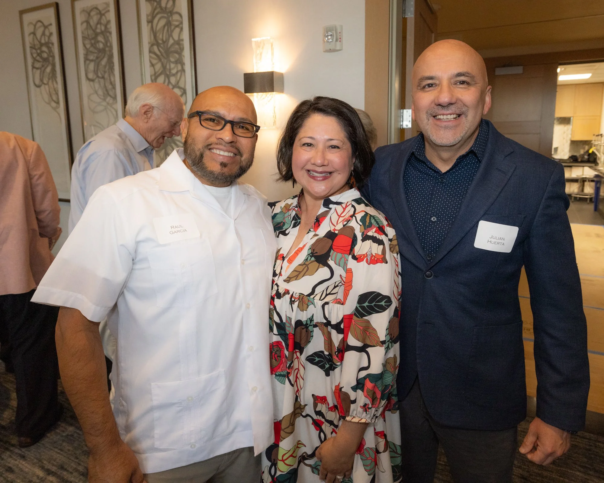 6-EveningWithChuckDeVore-017.jpg