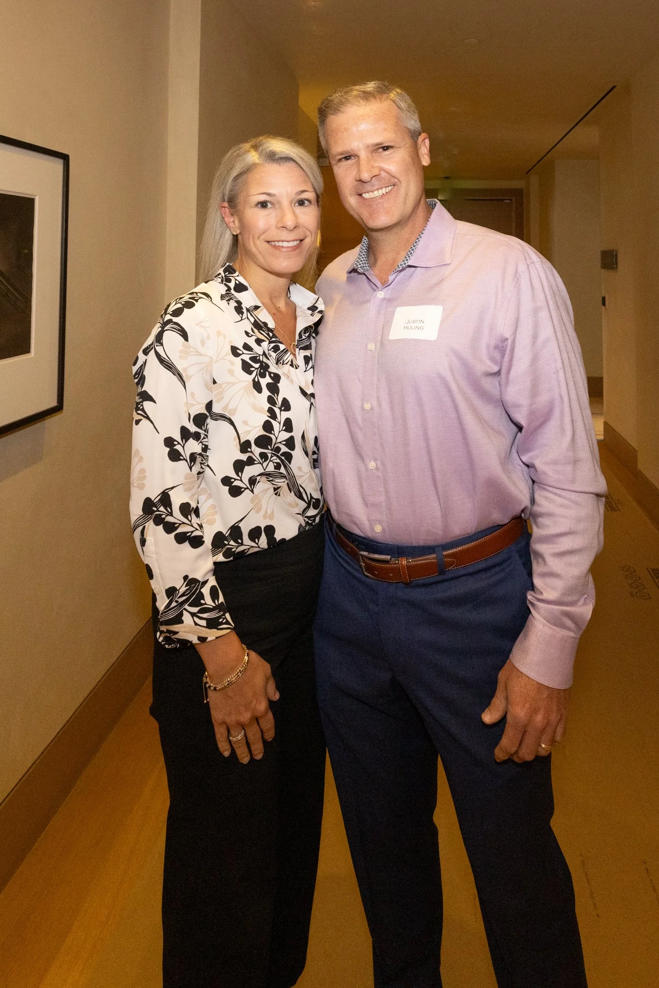 6-EveningWithChuckDeVore-021.jpg