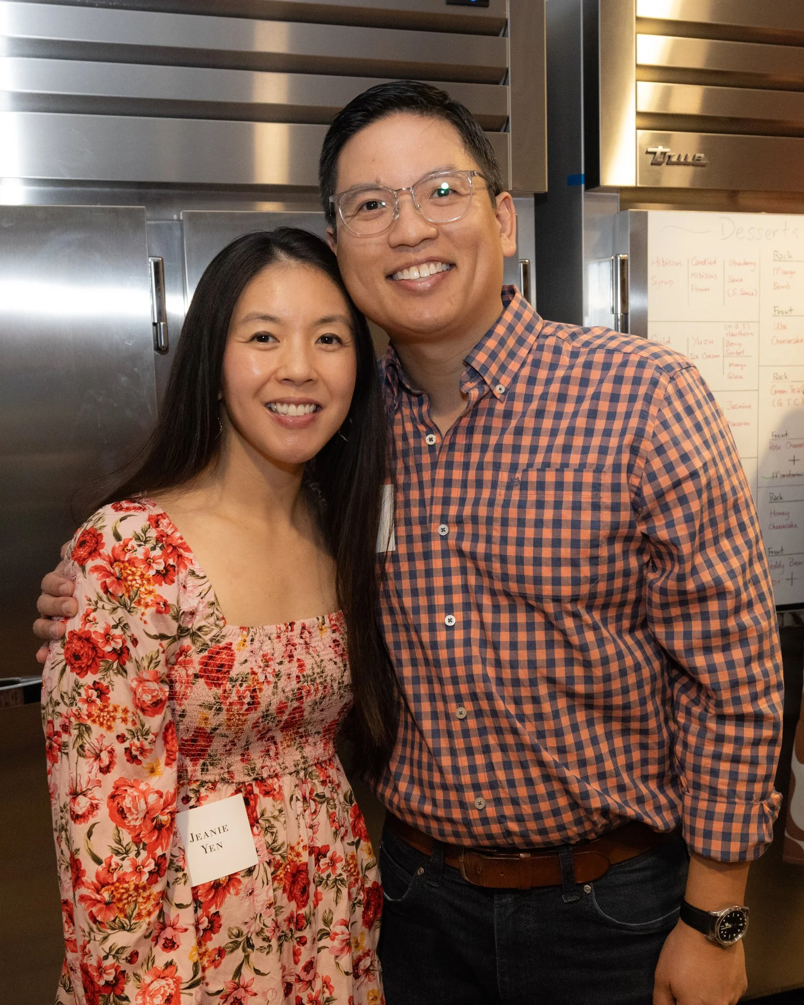 2-LingKitchen-022.jpg