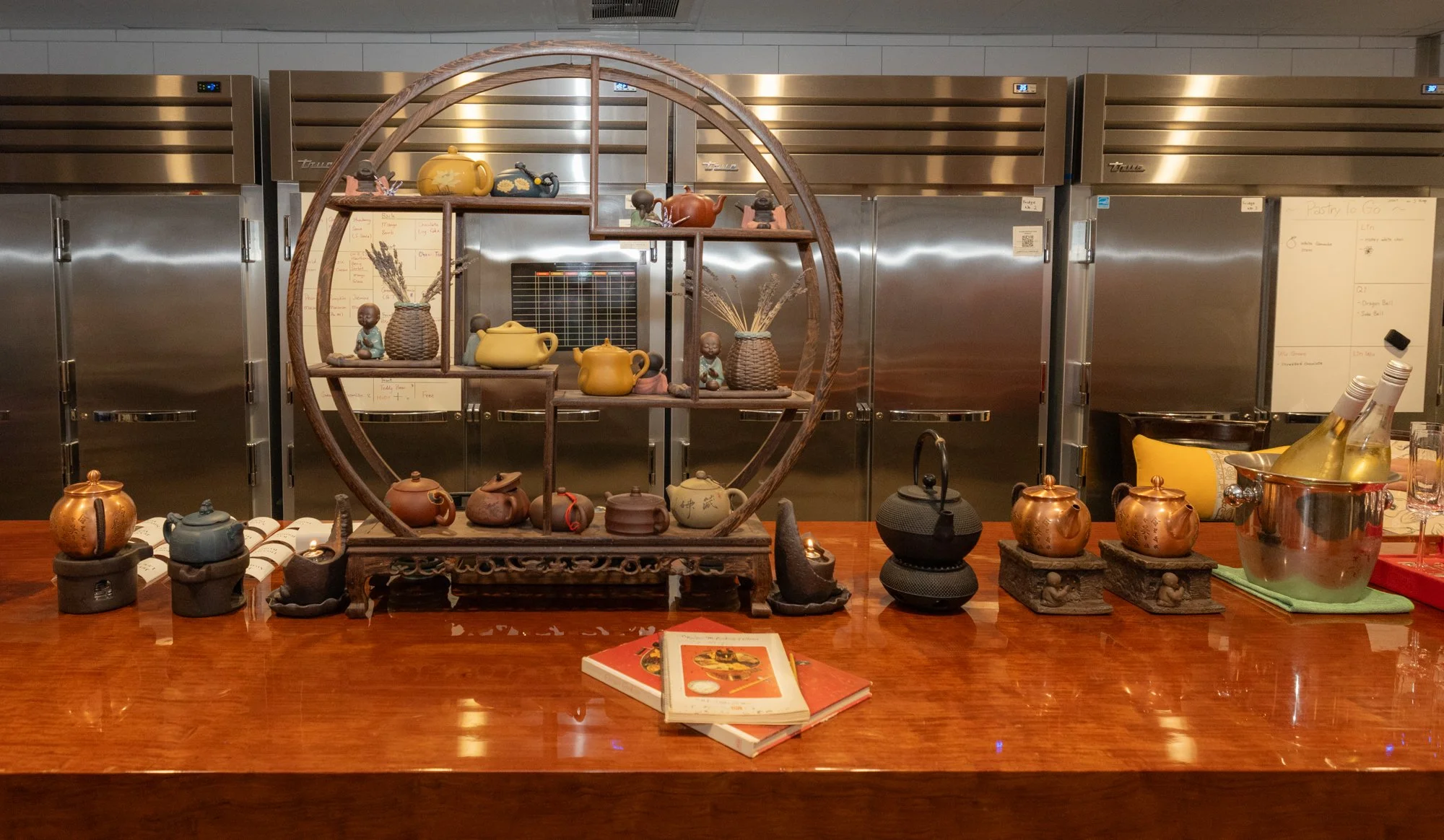 2-LingKitchen-011.jpg