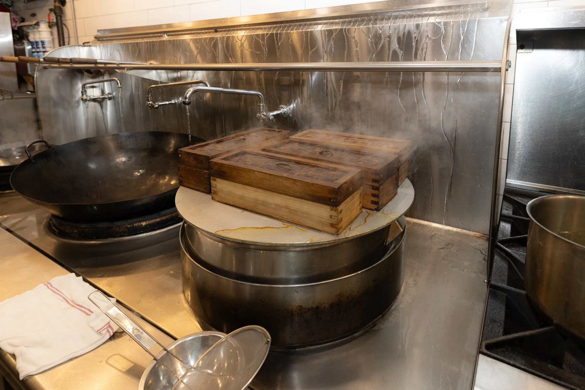 2-LingKitchen-024.jpg