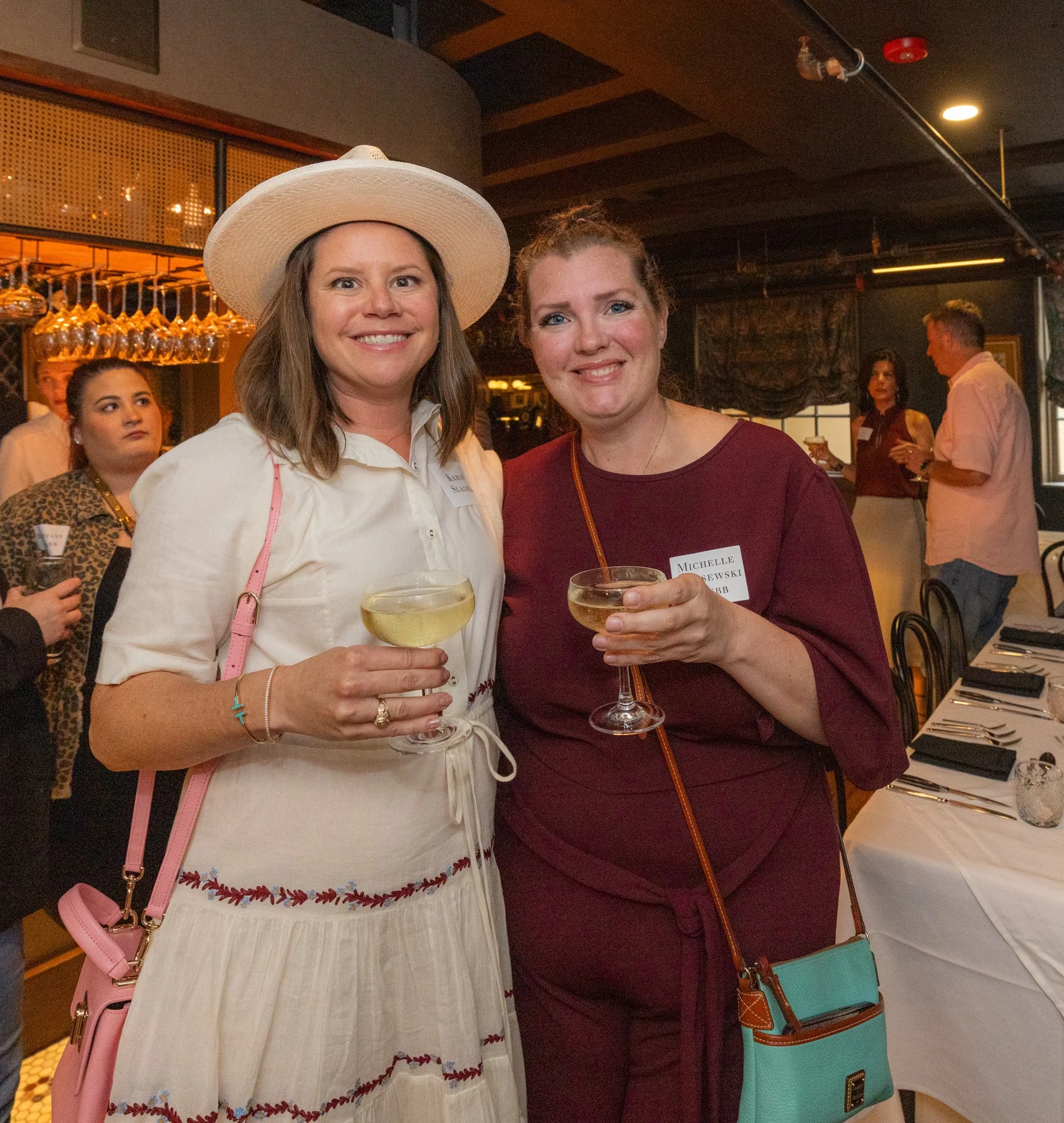 9-BootleggerBarrels-027.jpg