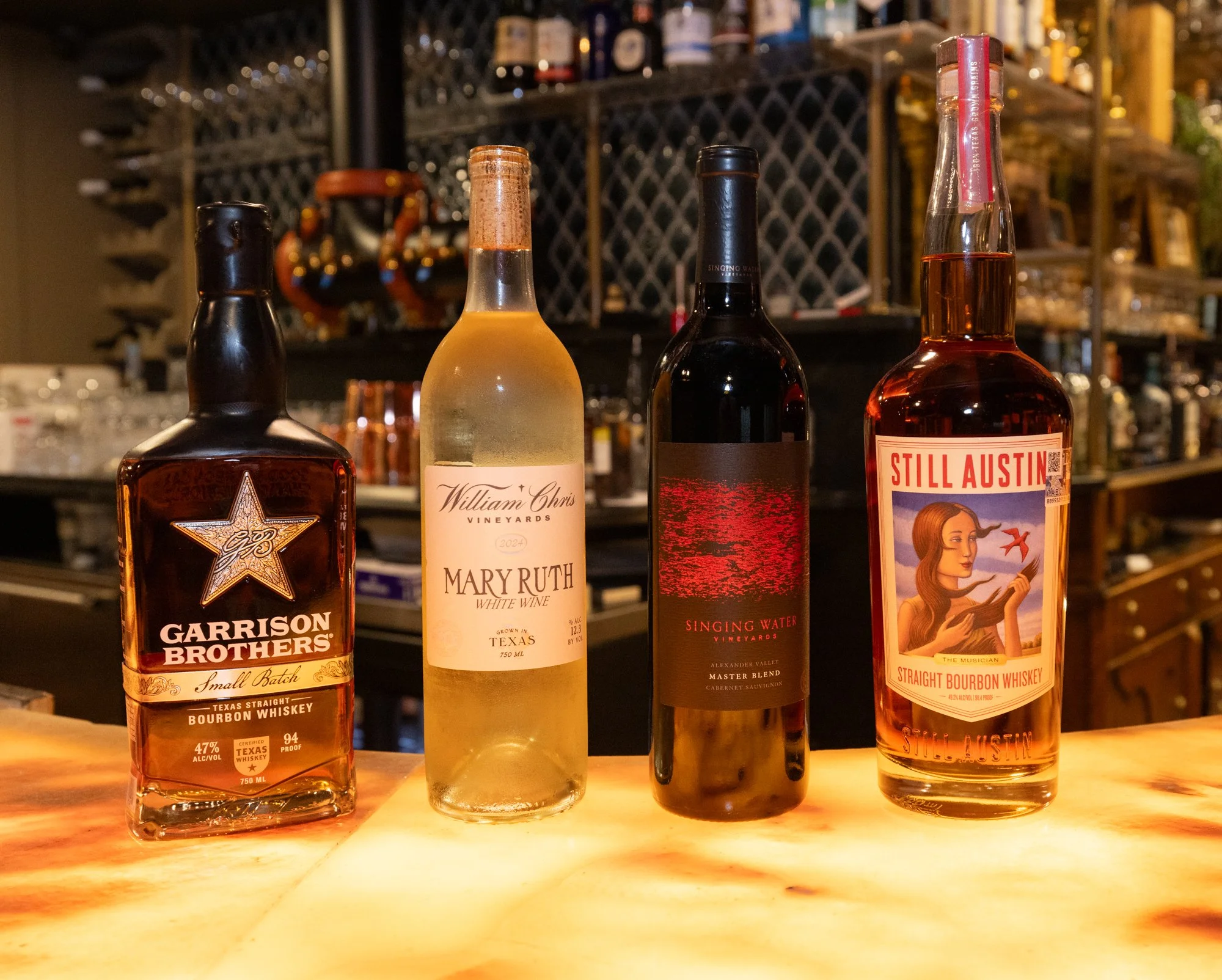 9-BootleggerBarrels-010.jpg