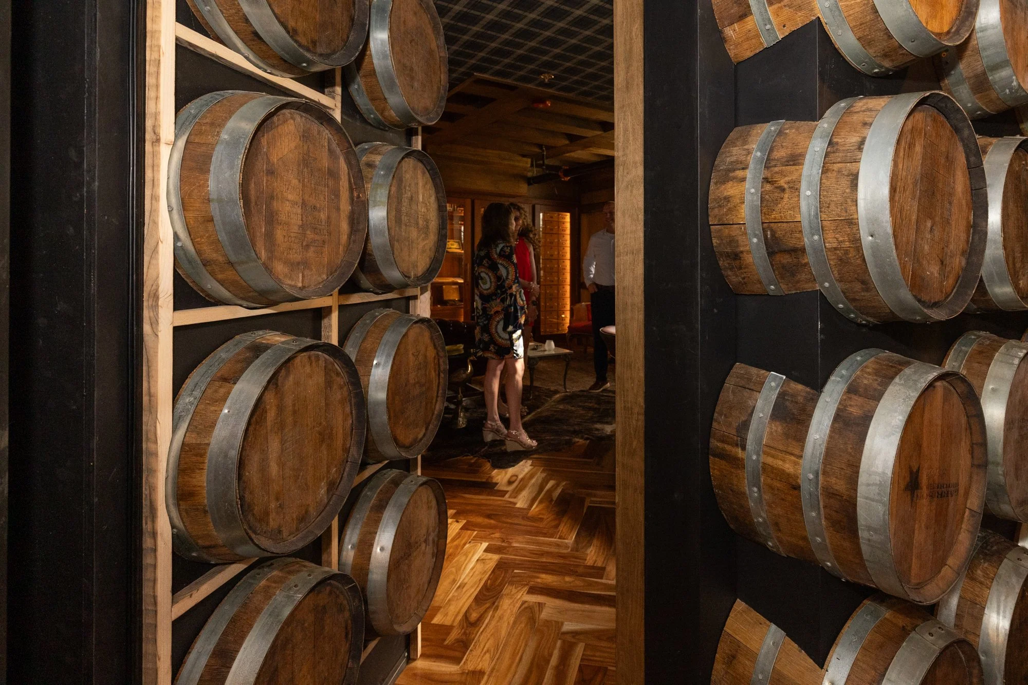 9-BootleggerBarrels-007.jpg