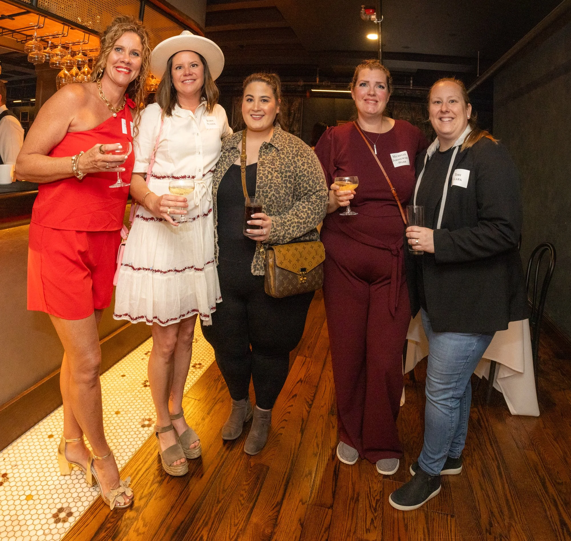 9-BootleggerBarrels-029.jpg