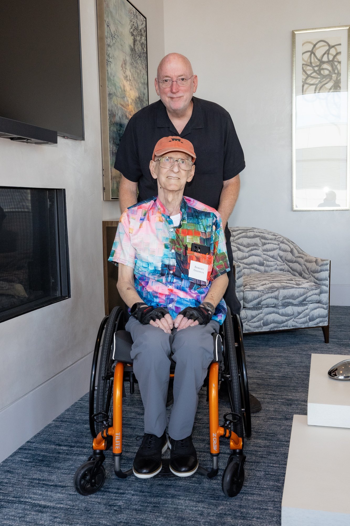 9-AustinStoriesMichaelBarnes-005.jpg