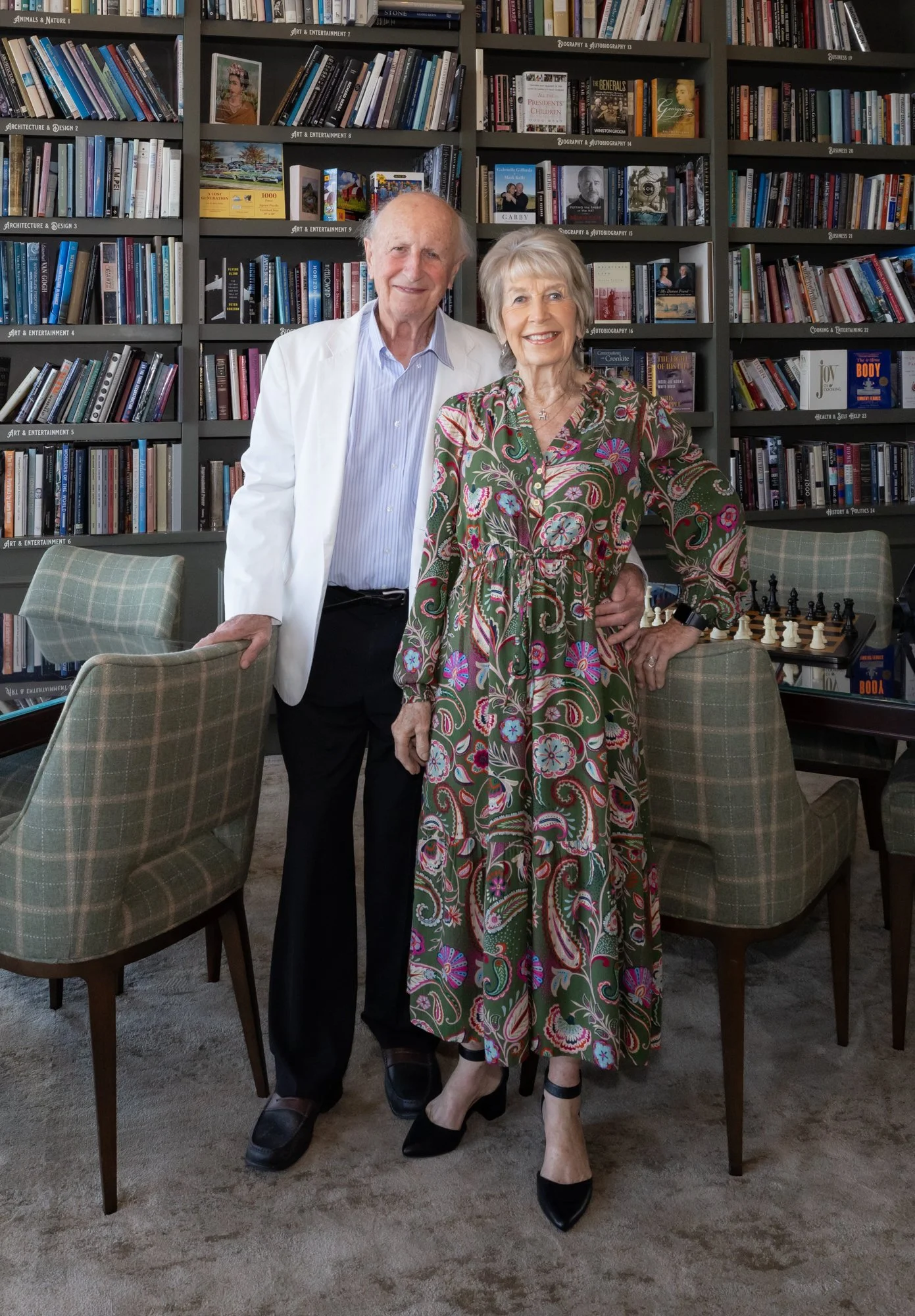 9-AustinStoriesMichaelBarnes-015.jpg