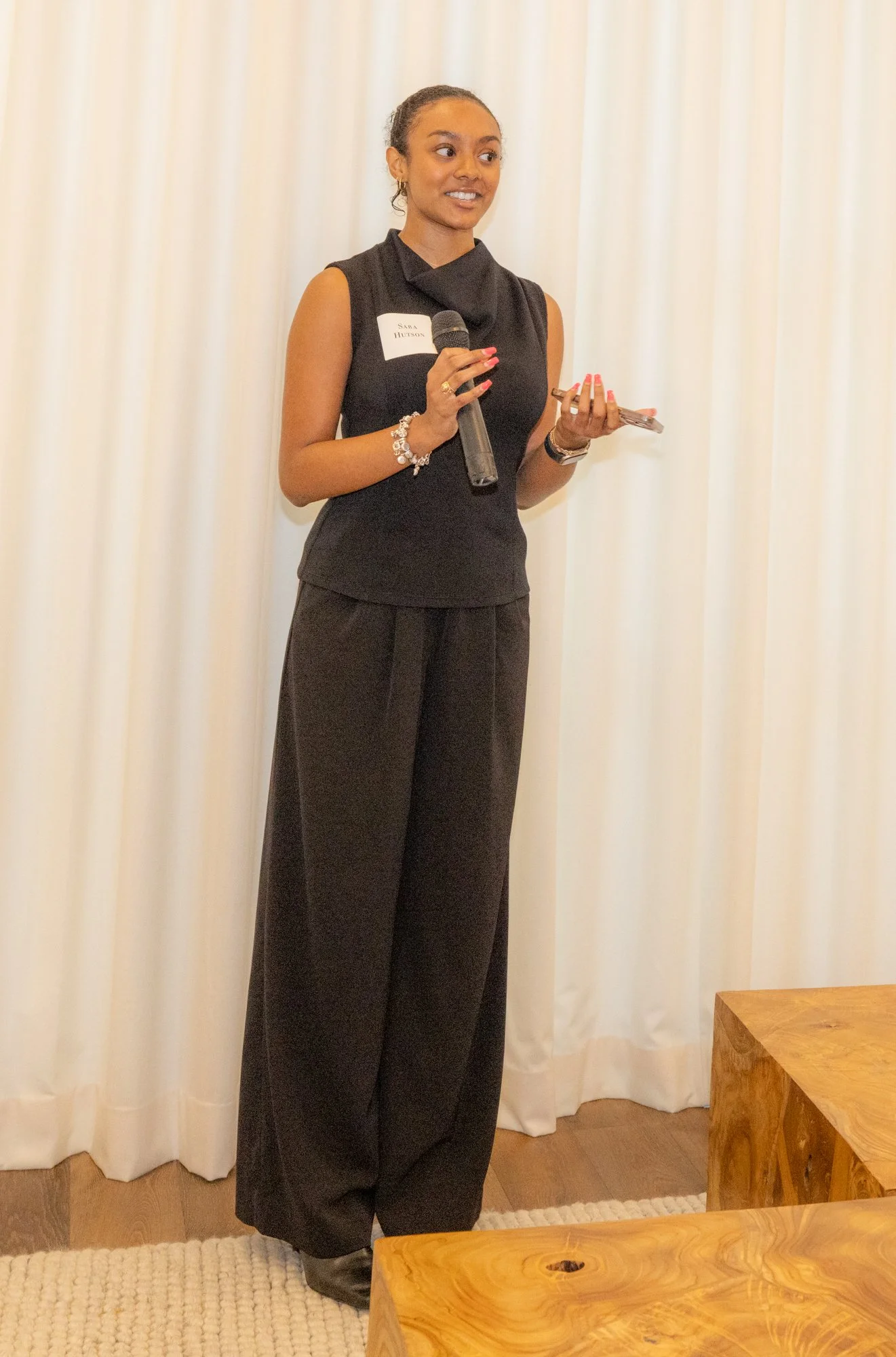5-AuthenticallyAustin-043.jpg