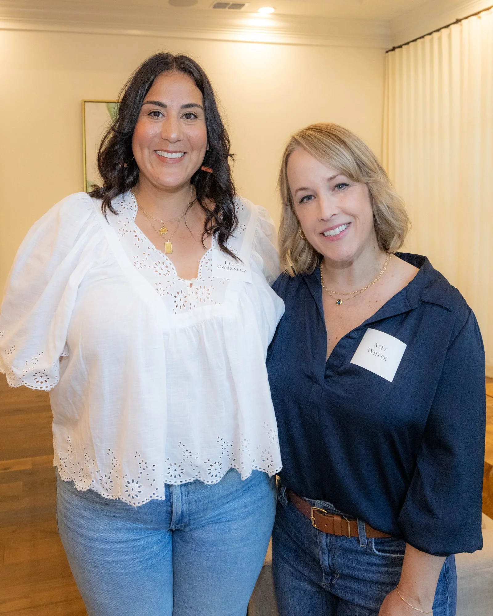 5-AuthenticallyAustin-029.jpg