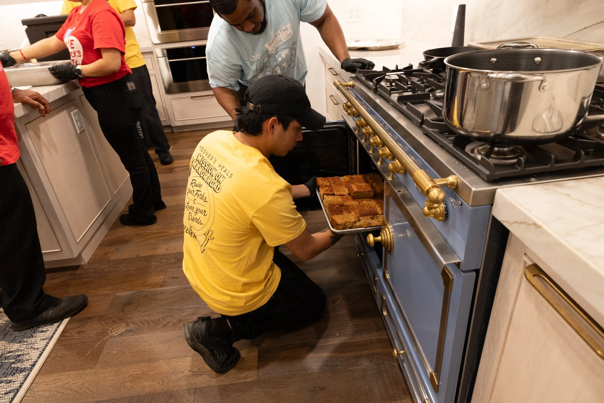5-AuthenticallyAustin-003.jpg