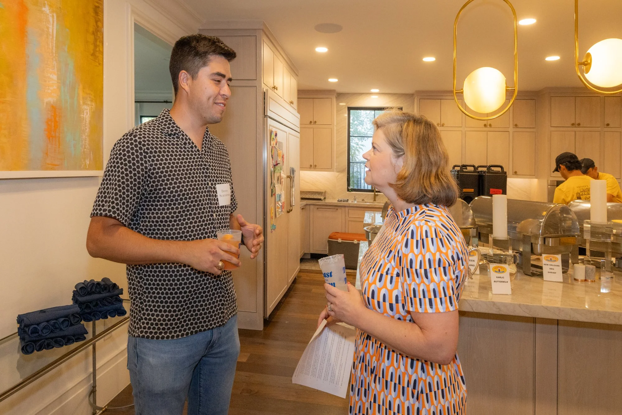 5-AuthenticallyAustin-018.jpg