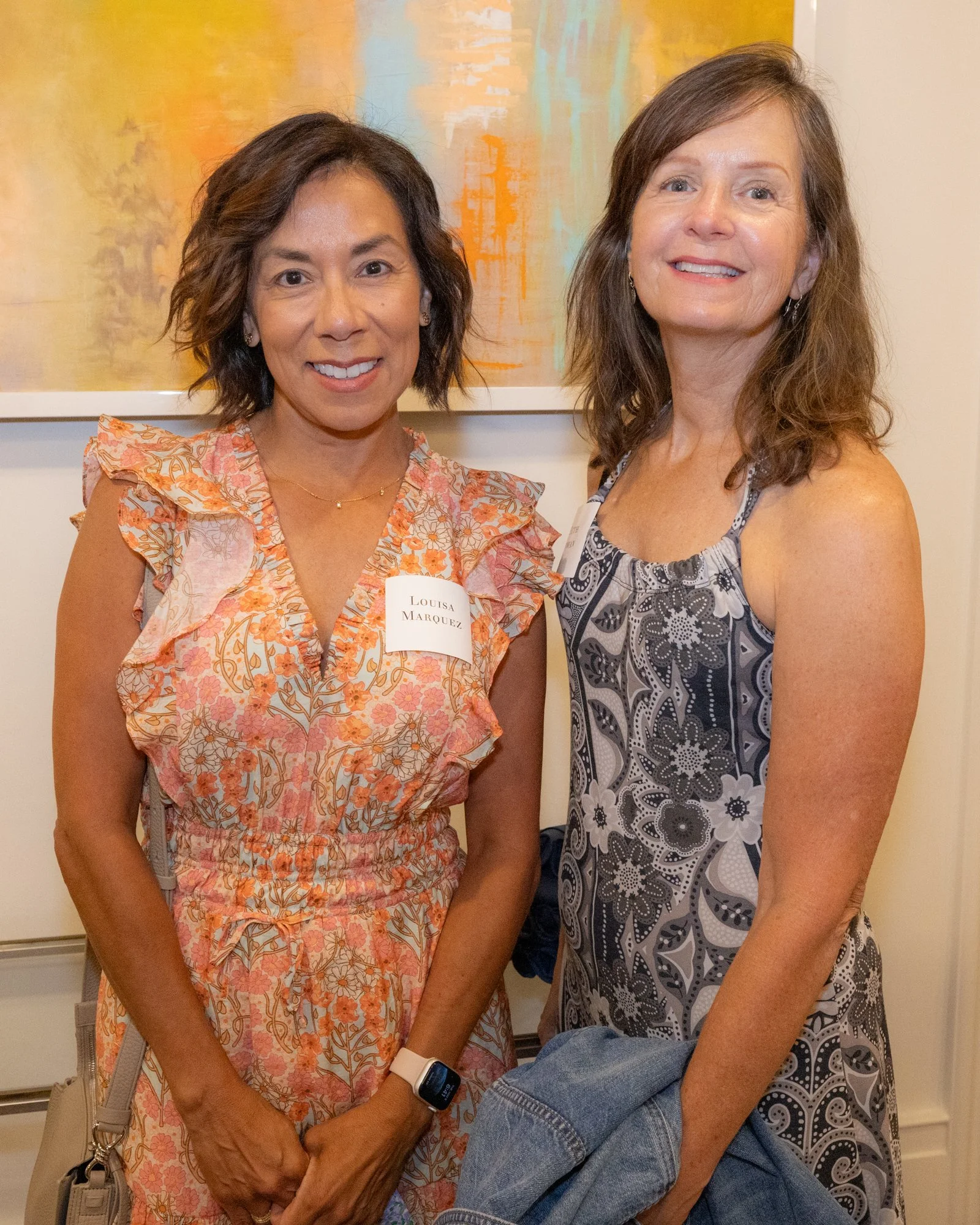 5-AuthenticallyAustin-026.jpg