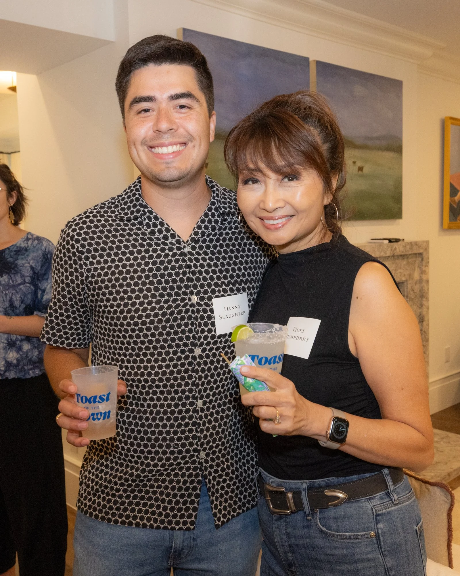 5-AuthenticallyAustin-025.jpg