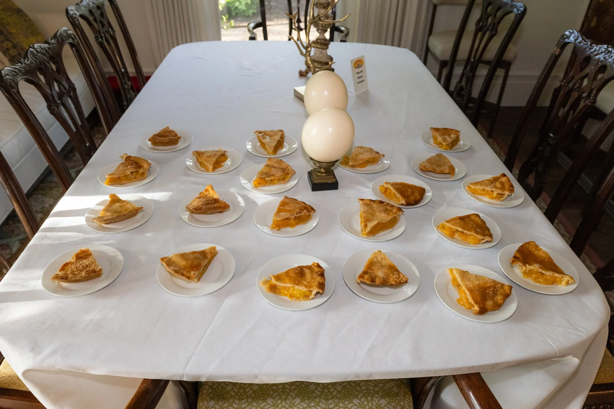 5-AuthenticallyAustin-015.jpg
