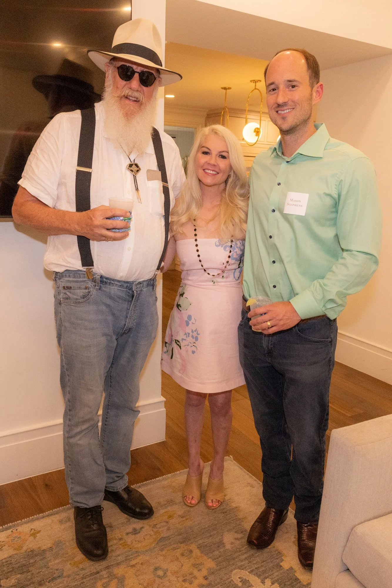 5-AuthenticallyAustin-035.jpg