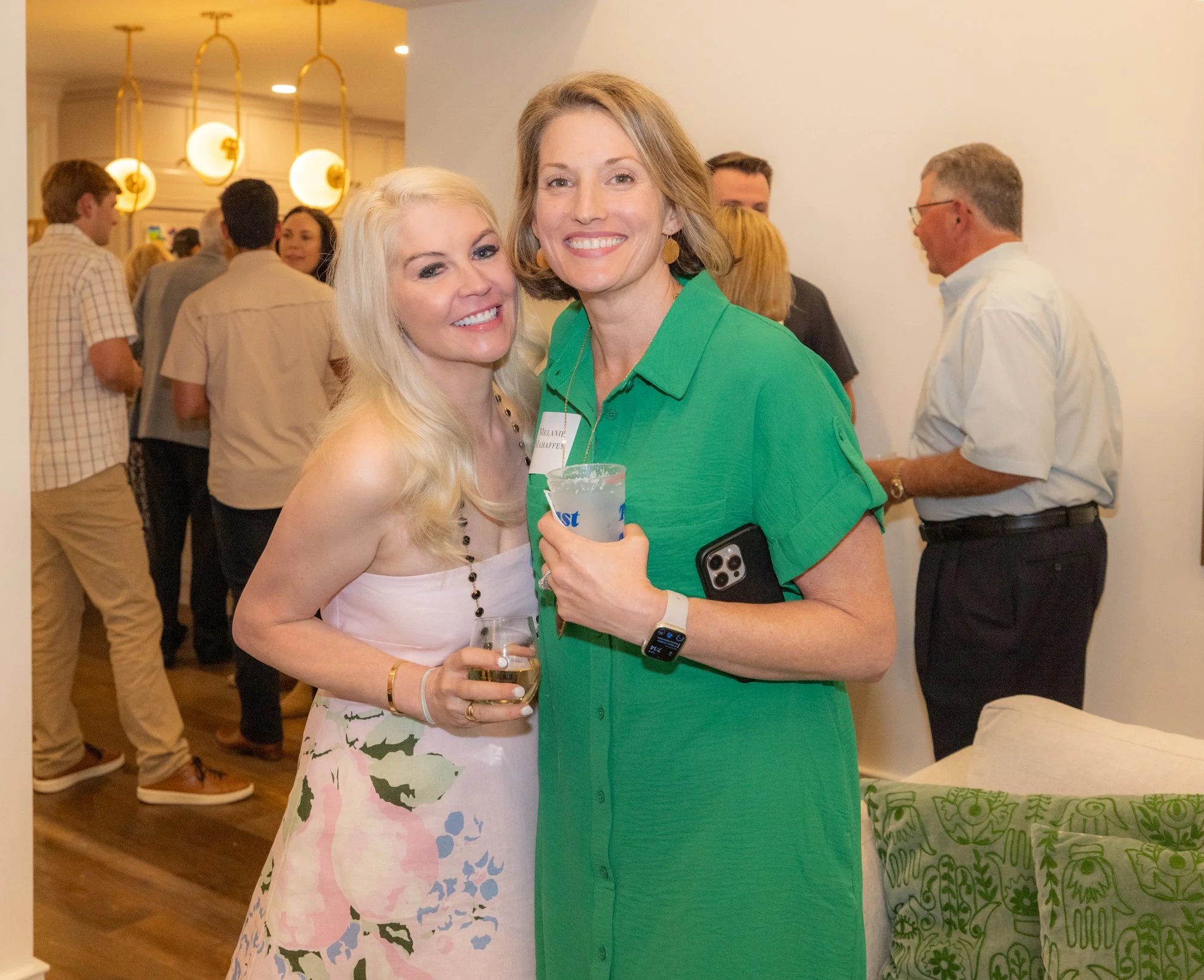 5-AuthenticallyAustin-056.jpg