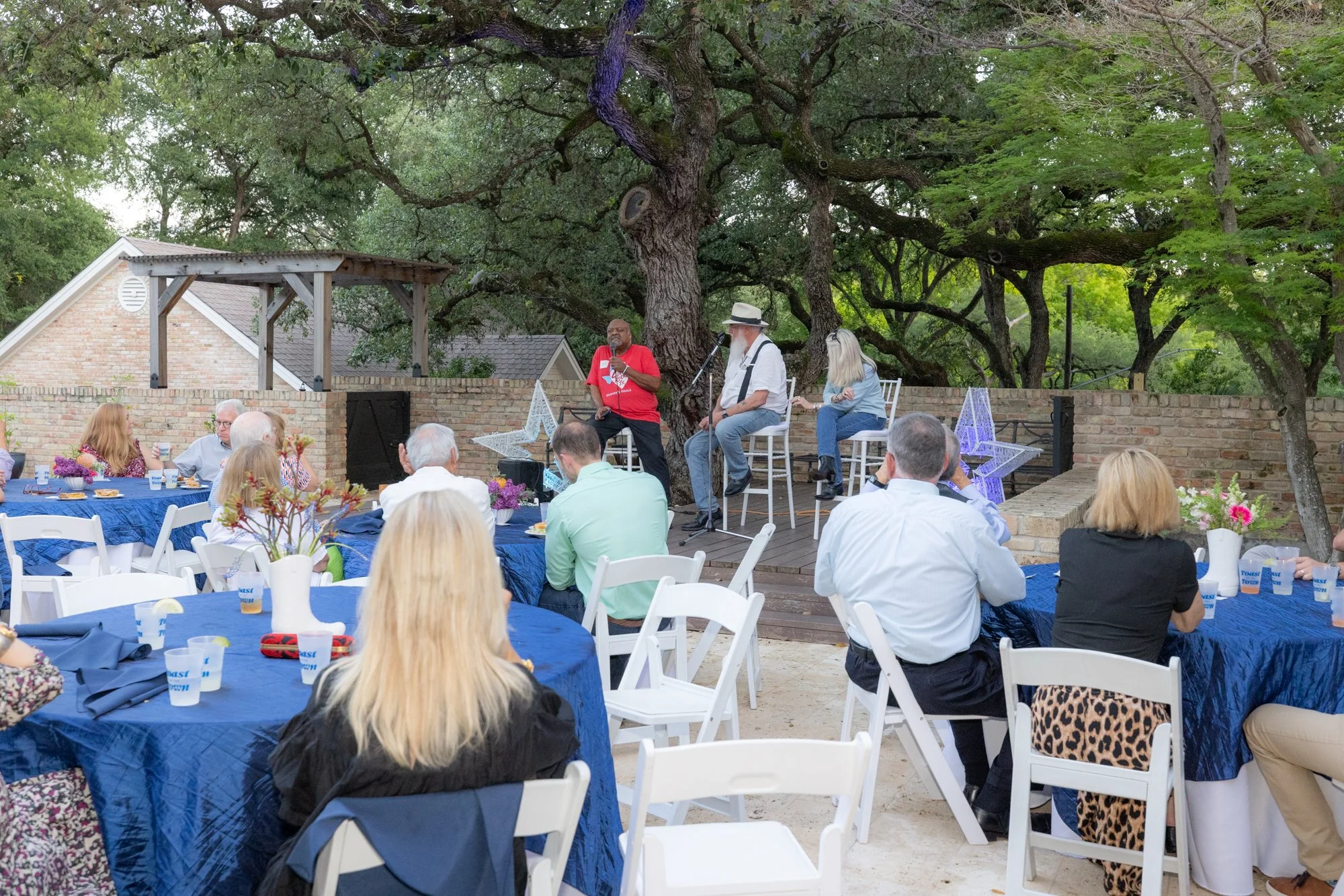 5-AuthenticallyAustin-061.jpg