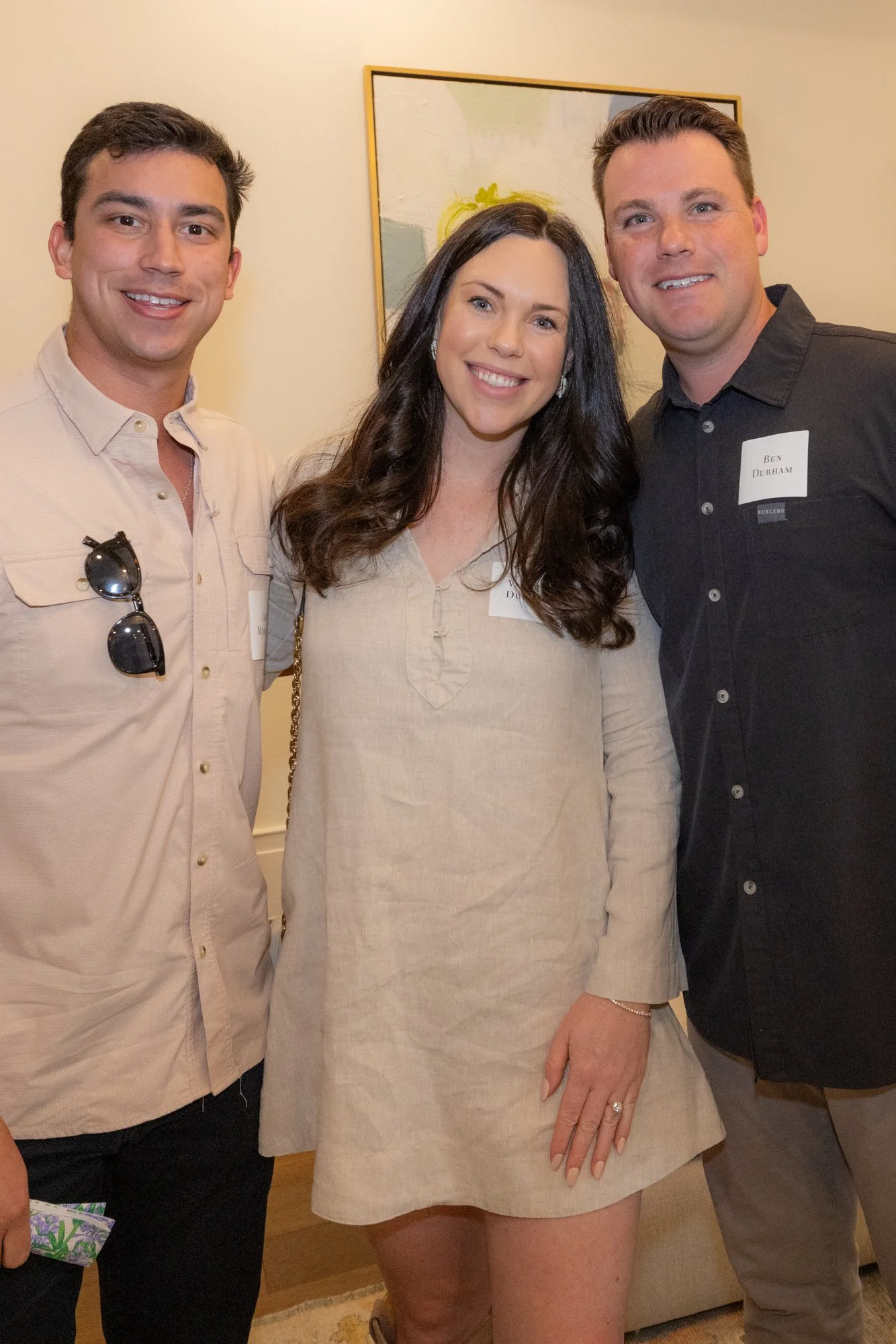 5-AuthenticallyAustin-028.jpg