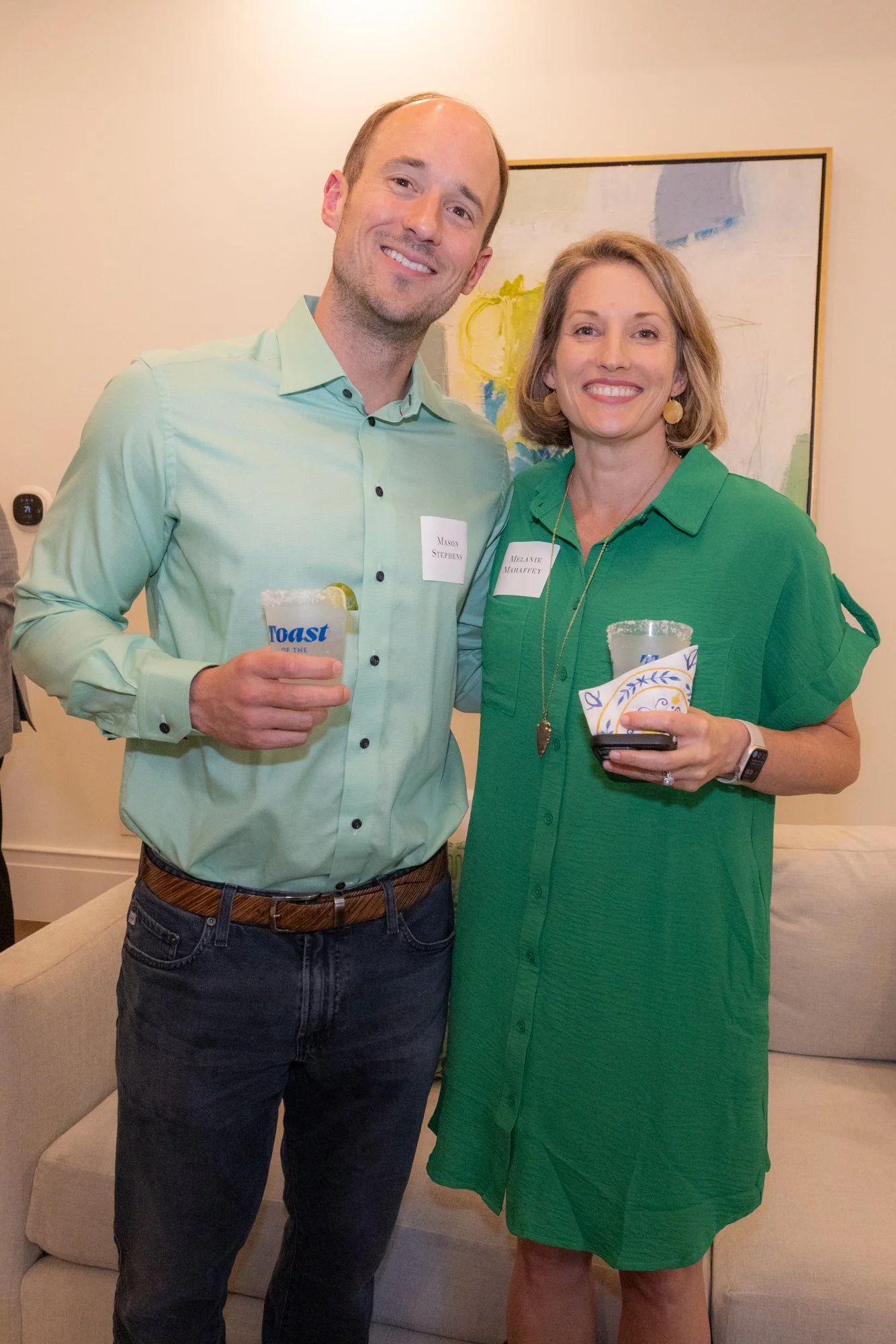 5-AuthenticallyAustin-033.jpg