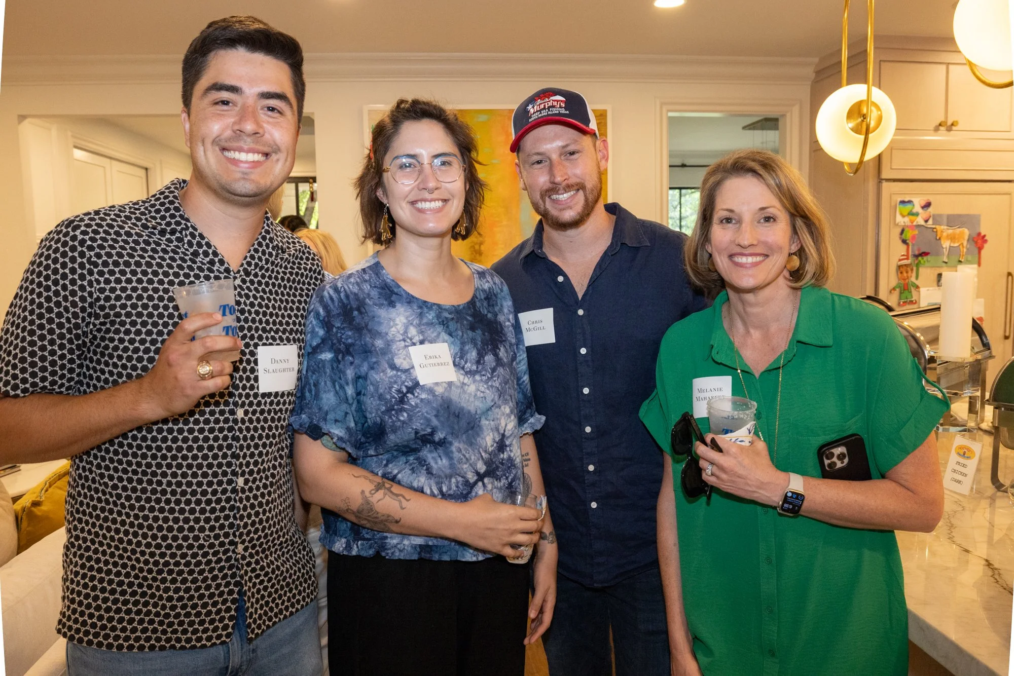 5-AuthenticallyAustin-021.jpg
