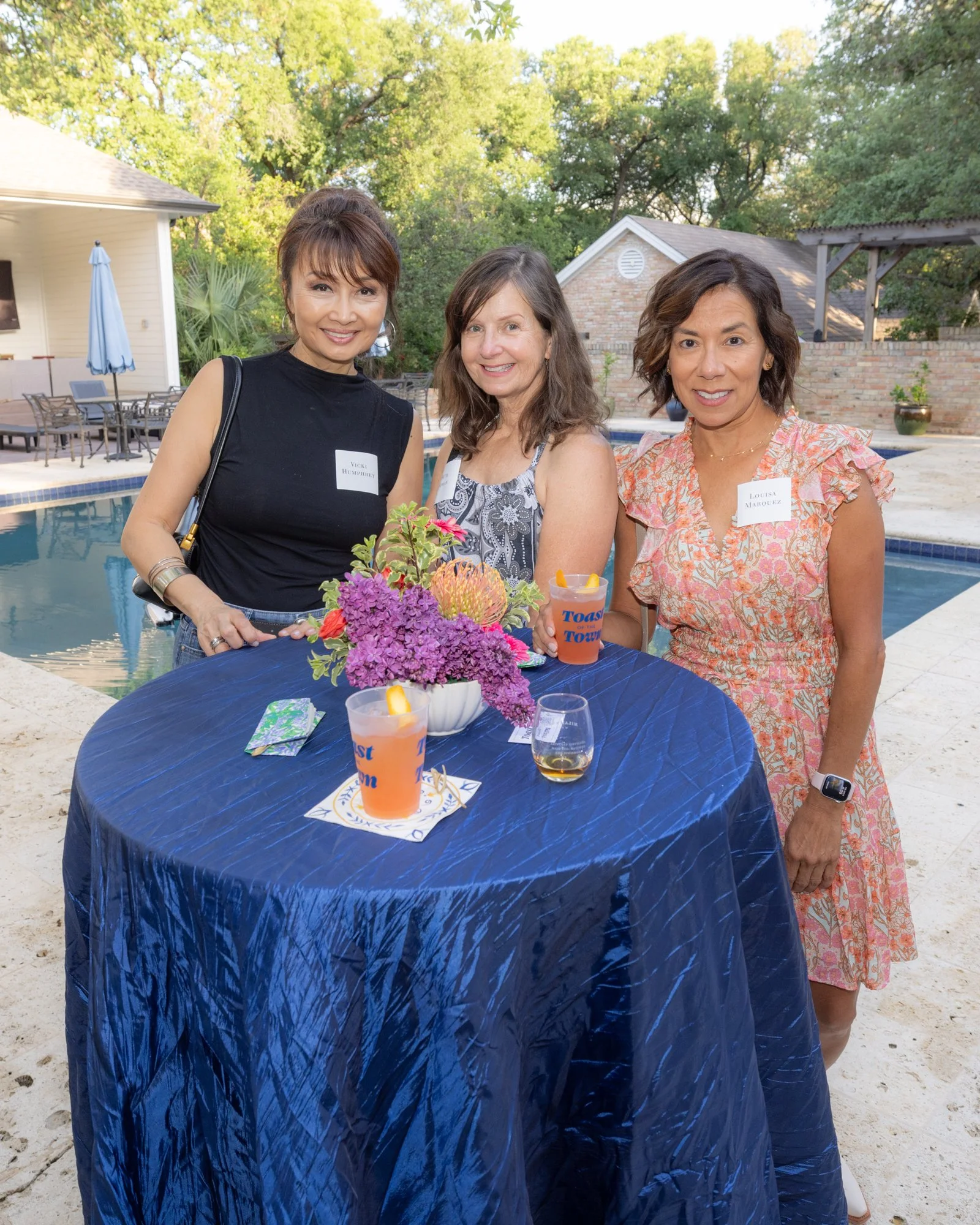 5-AuthenticallyAustin-037.jpg