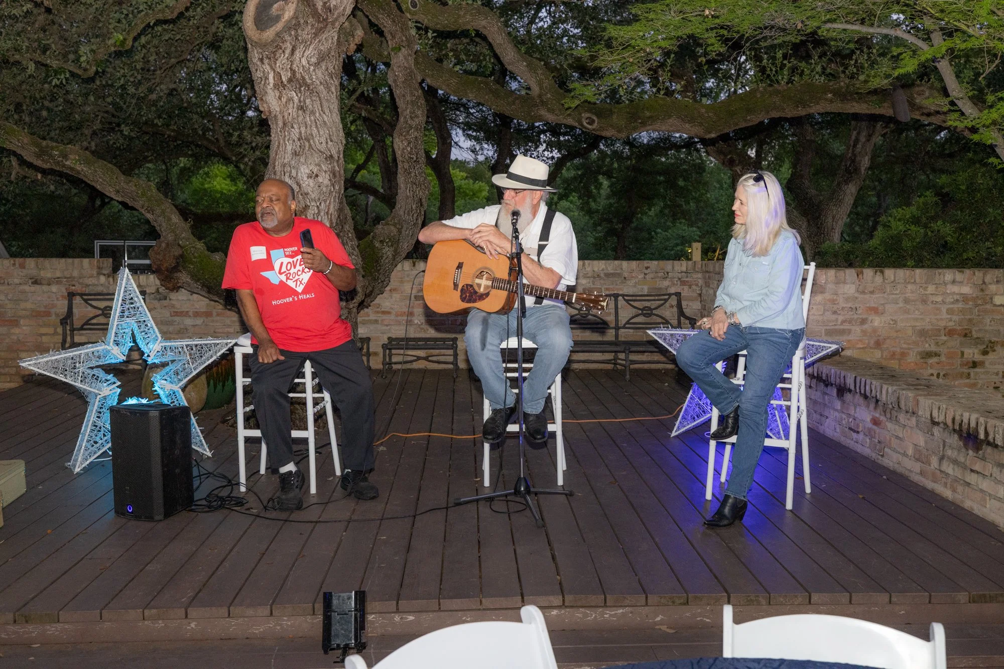 5-AuthenticallyAustin-064.jpg