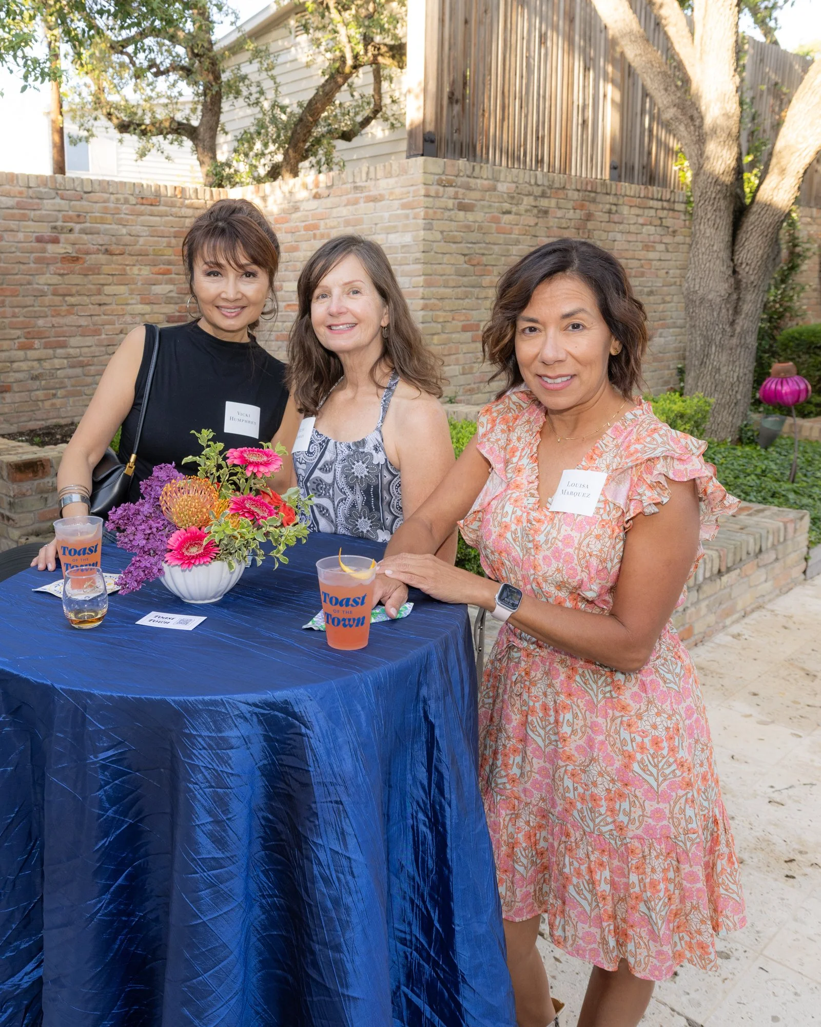 5-AuthenticallyAustin-036.jpg