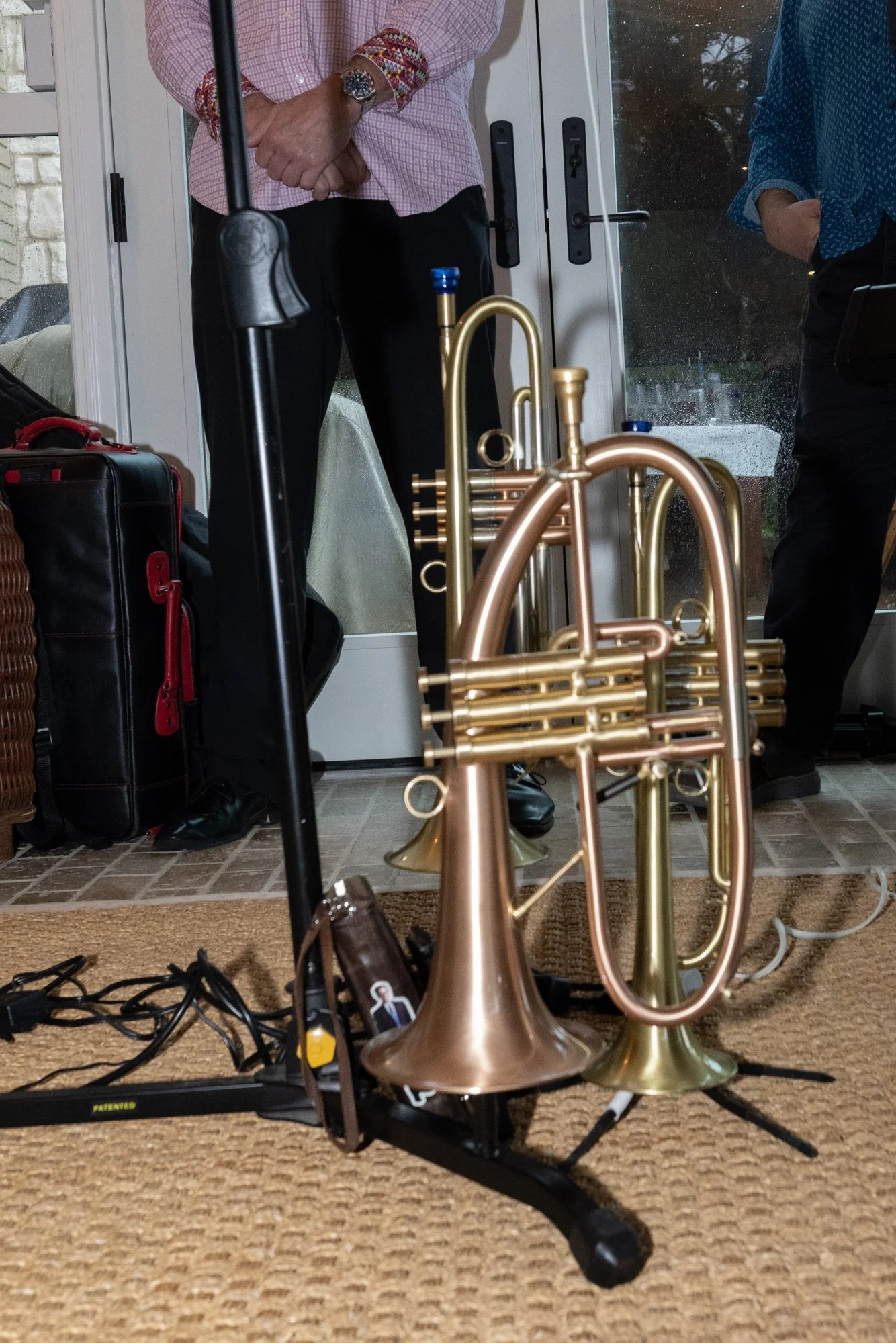 1-JazzyEvening-041.jpg